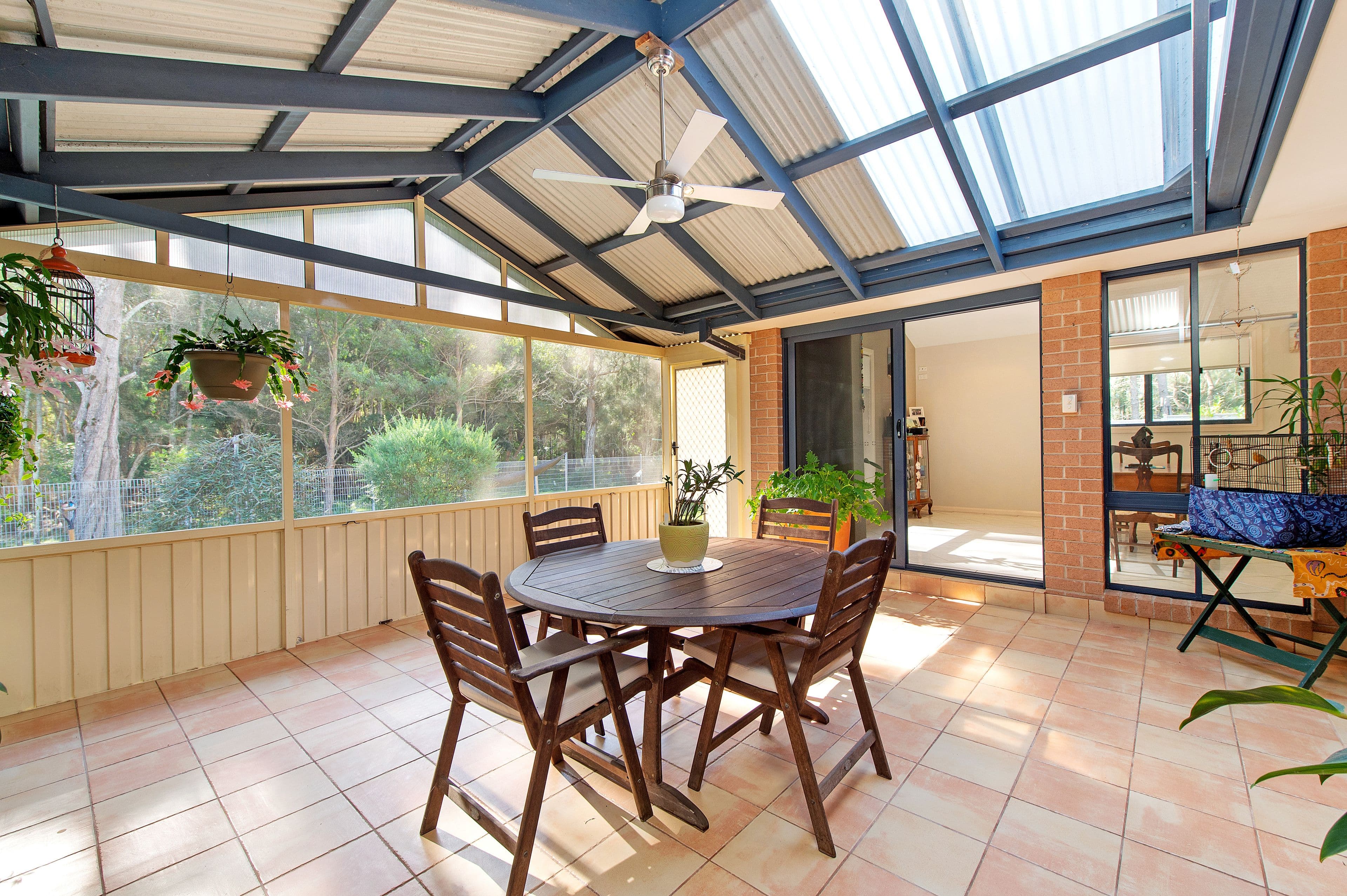 29 Hellyer Street, Smithton, Smithton - Thumbnail 6
