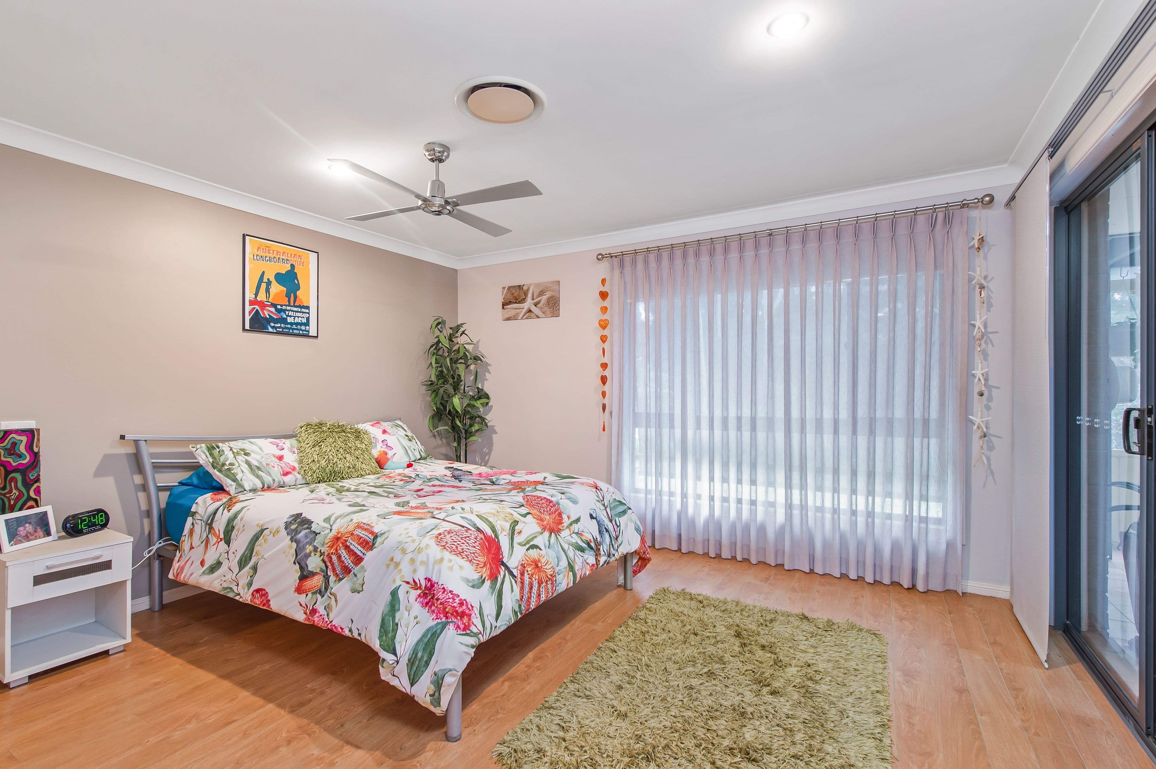 29 Hellyer Street, Smithton, Smithton - Thumbnail 7