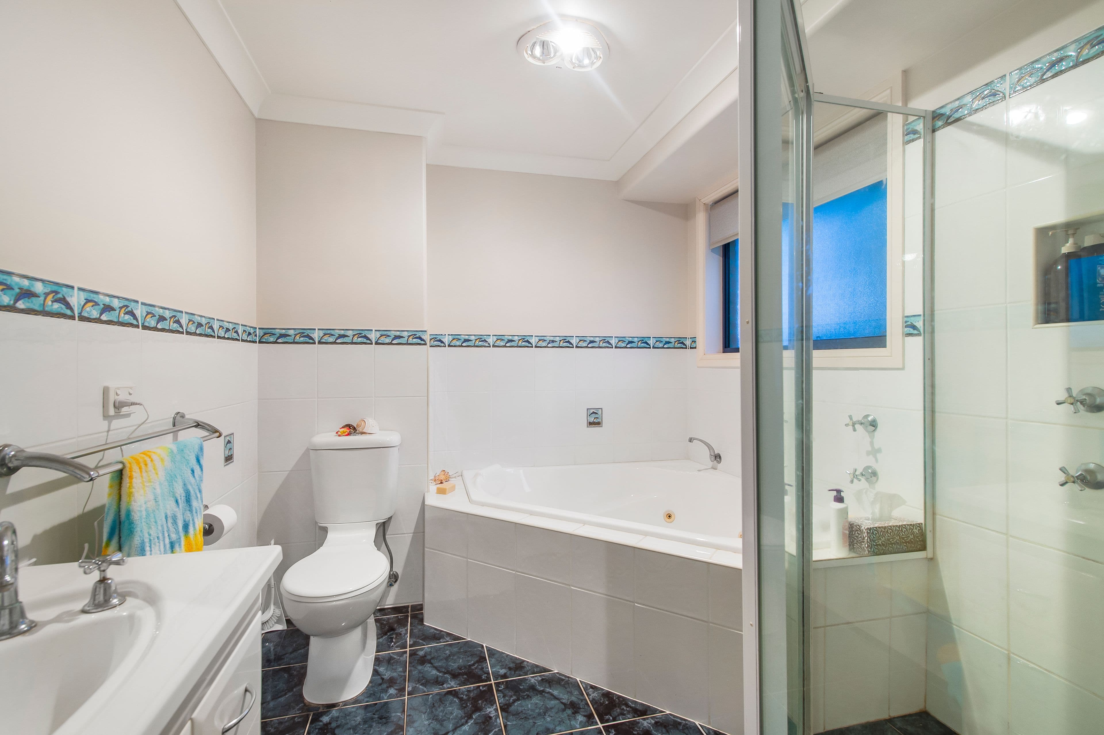29 Hellyer Street, Smithton, Smithton - Thumbnail 8