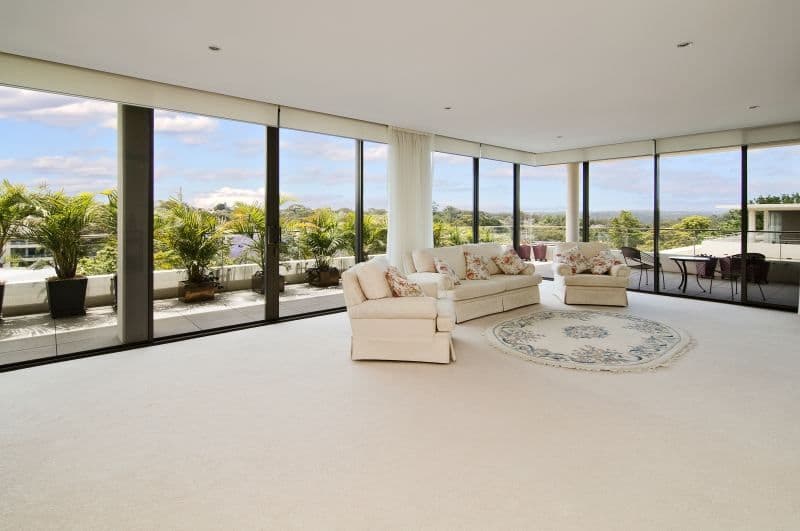 15 Tryon Road, LINDFIELD NSW 2070, Lindfield - Image 1