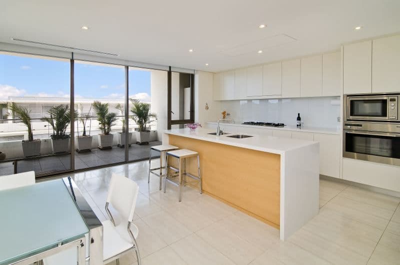 15 Tryon Road, LINDFIELD NSW 2070, Lindfield - Thumbnail 2