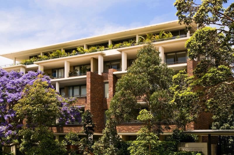 15 Tryon Road, LINDFIELD NSW 2070, Lindfield - Thumbnail 4