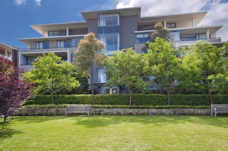 15 Tryon Road, LINDFIELD NSW 2070, Lindfield - Thumbnail 5