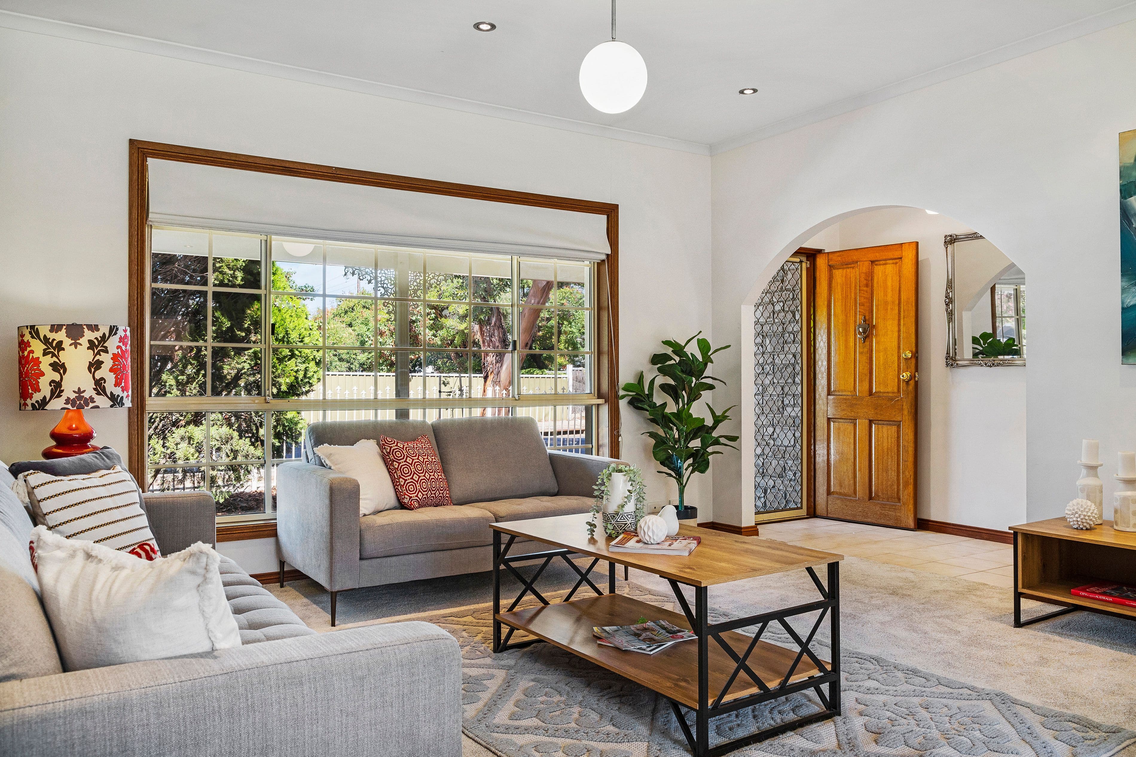 36 Portrush Road (Facing Taylor Avenue), Payneham SA 5070, Payneham - Thumbnail 2