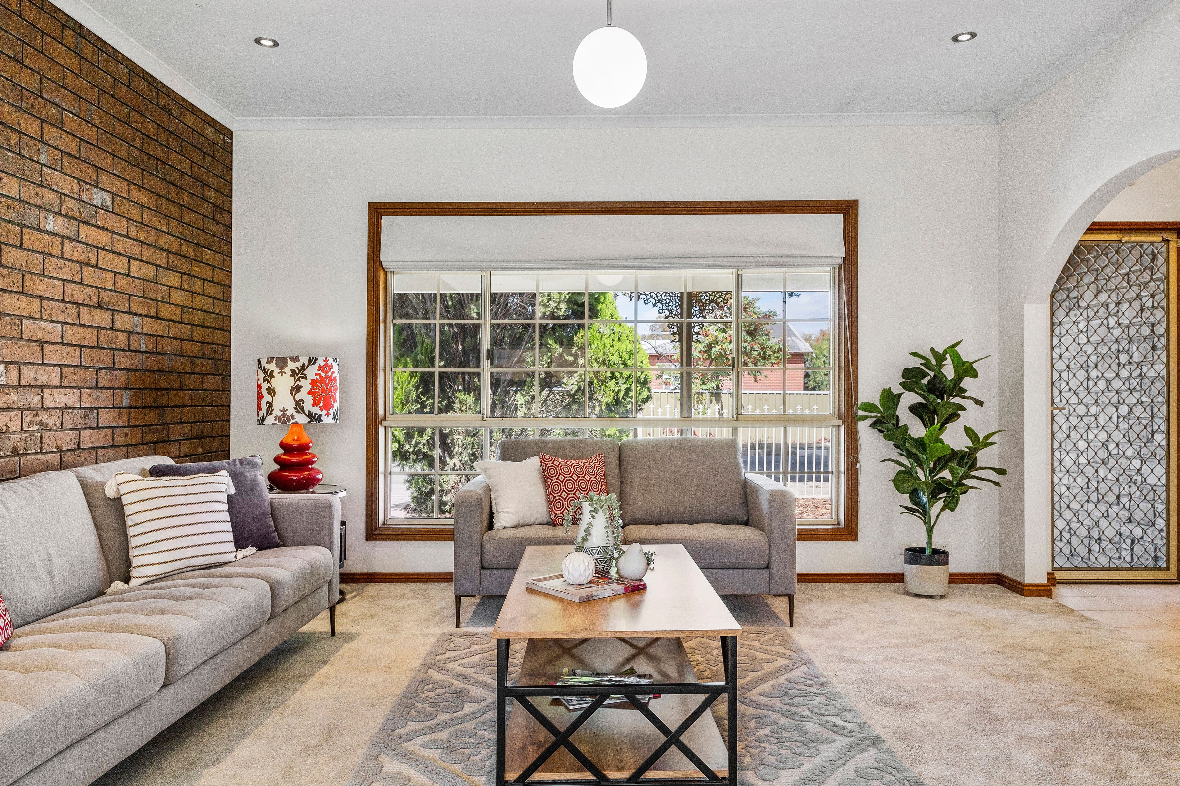 36 Portrush Road (Facing Taylor Avenue), Payneham SA 5070, Payneham - Thumbnail 3