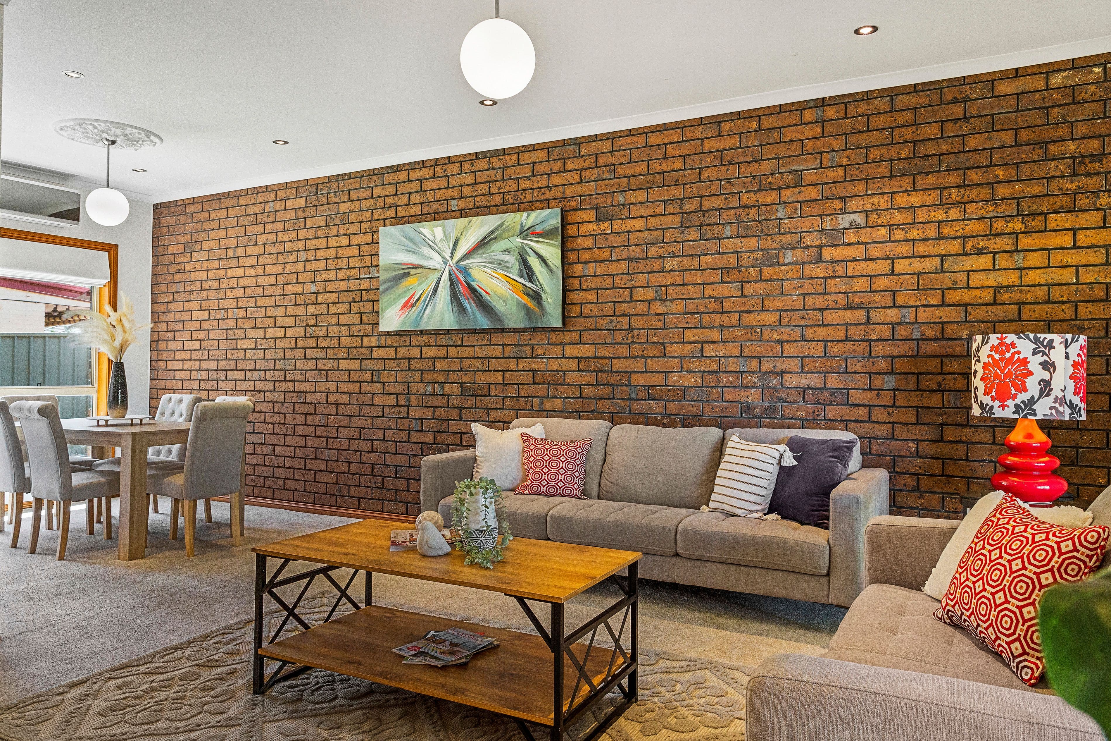 36 Portrush Road (Facing Taylor Avenue), Payneham SA 5070, Payneham - Thumbnail 4