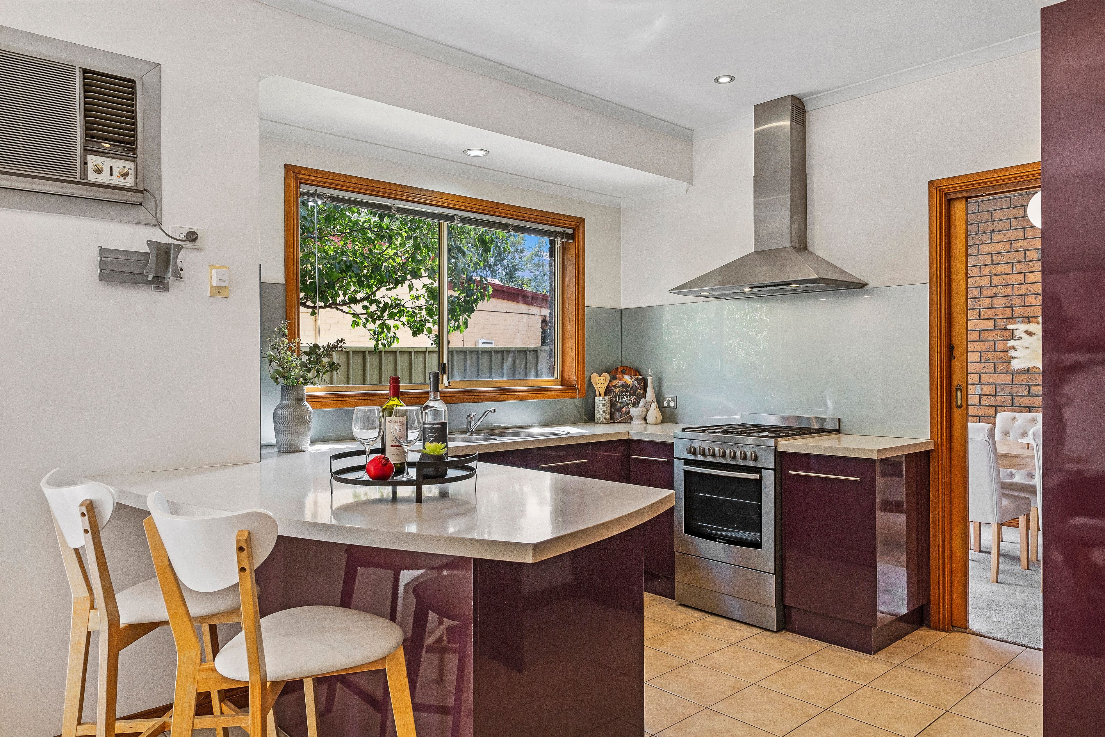 36 Portrush Road (Facing Taylor Avenue), Payneham SA 5070, Payneham - Thumbnail 6