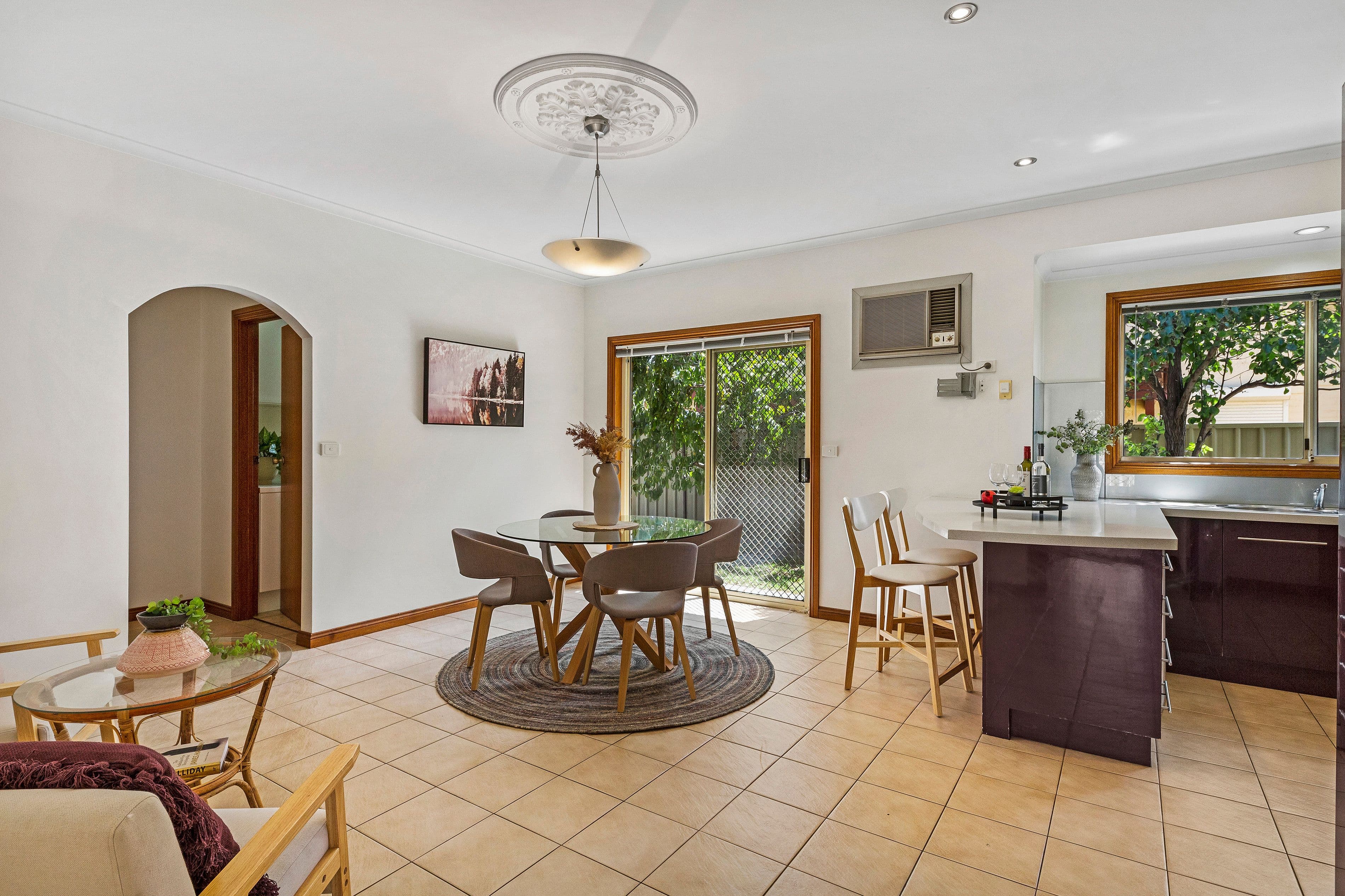36 Portrush Road (Facing Taylor Avenue), Payneham SA 5070, Payneham - Thumbnail 7