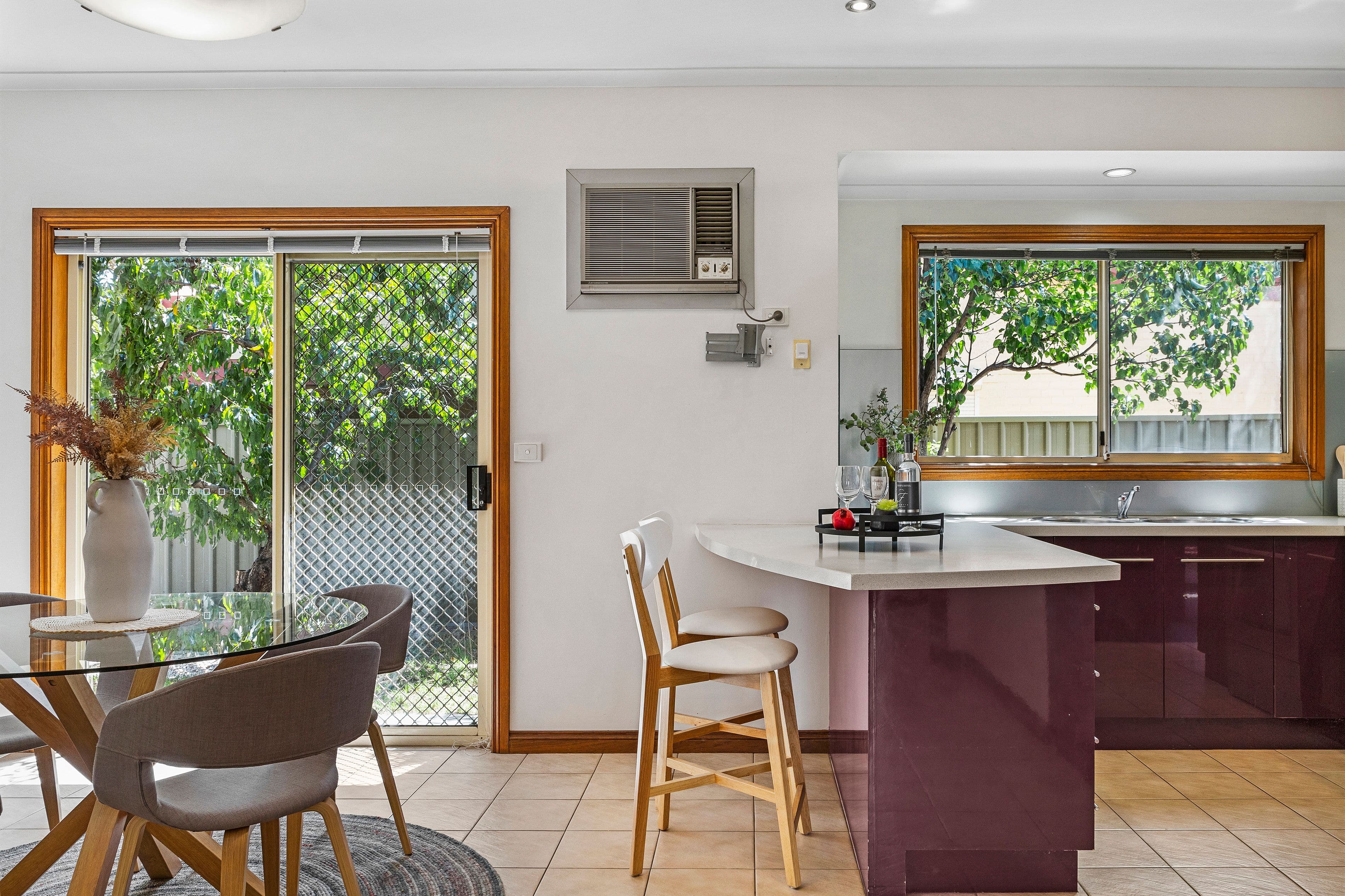 36 Portrush Road (Facing Taylor Avenue), Payneham SA 5070, Payneham - Thumbnail 8