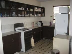  38 Lemnos Parade, THE HILL NSW 2300, The Hill - Image 1