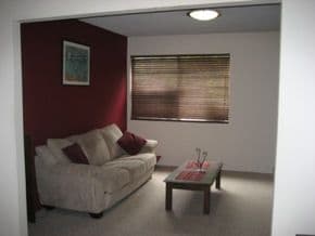  38 Lemnos Parade, THE HILL NSW 2300, The Hill - Thumbnail 2