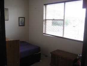  38 Lemnos Parade, THE HILL NSW 2300, The Hill - Thumbnail 3