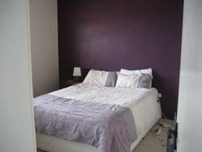  38 Lemnos Parade, THE HILL NSW 2300, The Hill - Thumbnail 5
