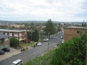  38 Lemnos Parade, THE HILL NSW 2300, The Hill - Thumbnail 6
