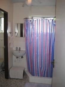  38 Lemnos Parade, THE HILL NSW 2300, The Hill - Thumbnail 7
