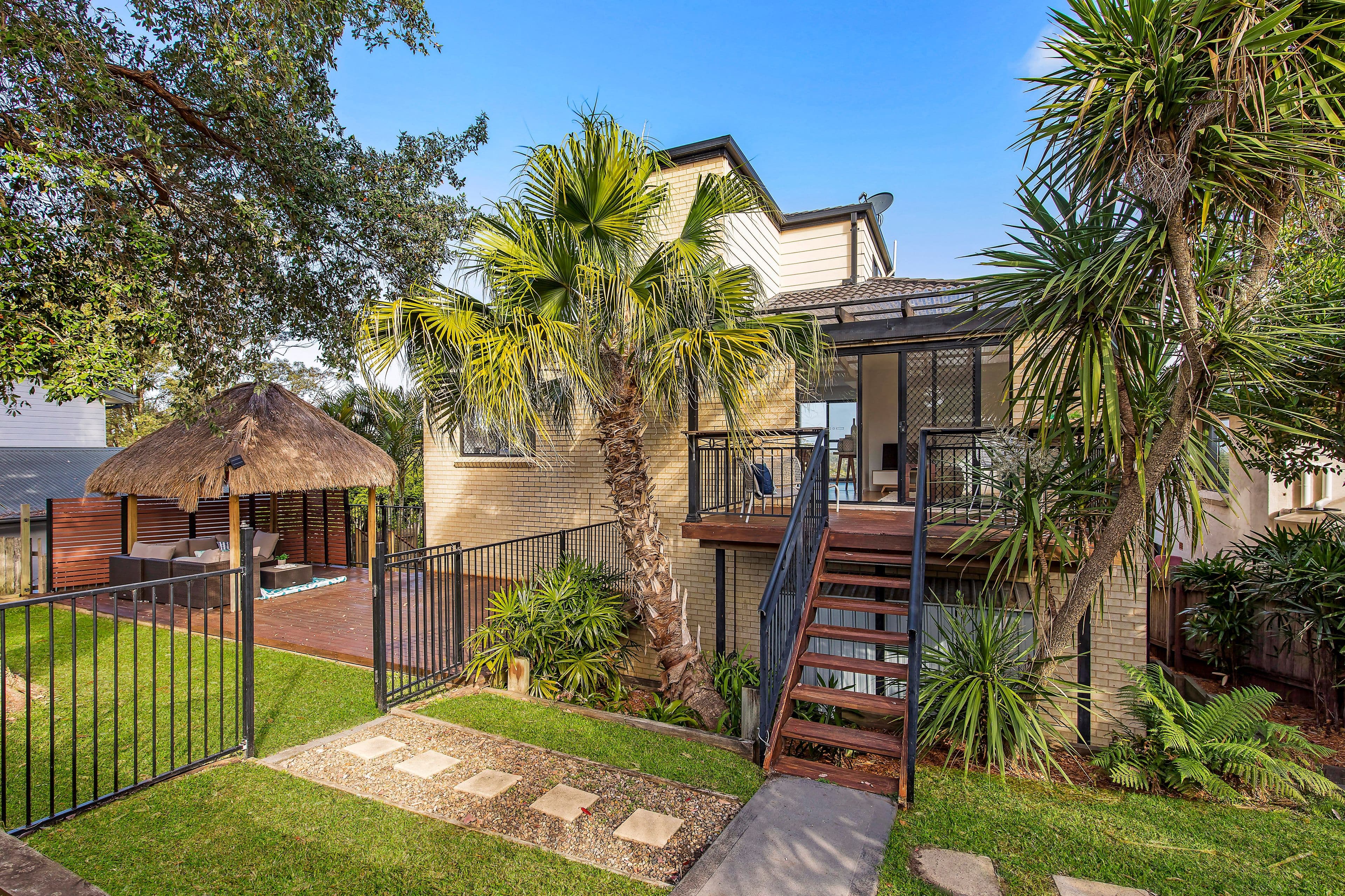 83 Old Gosford Road, Wamberal - Image 1