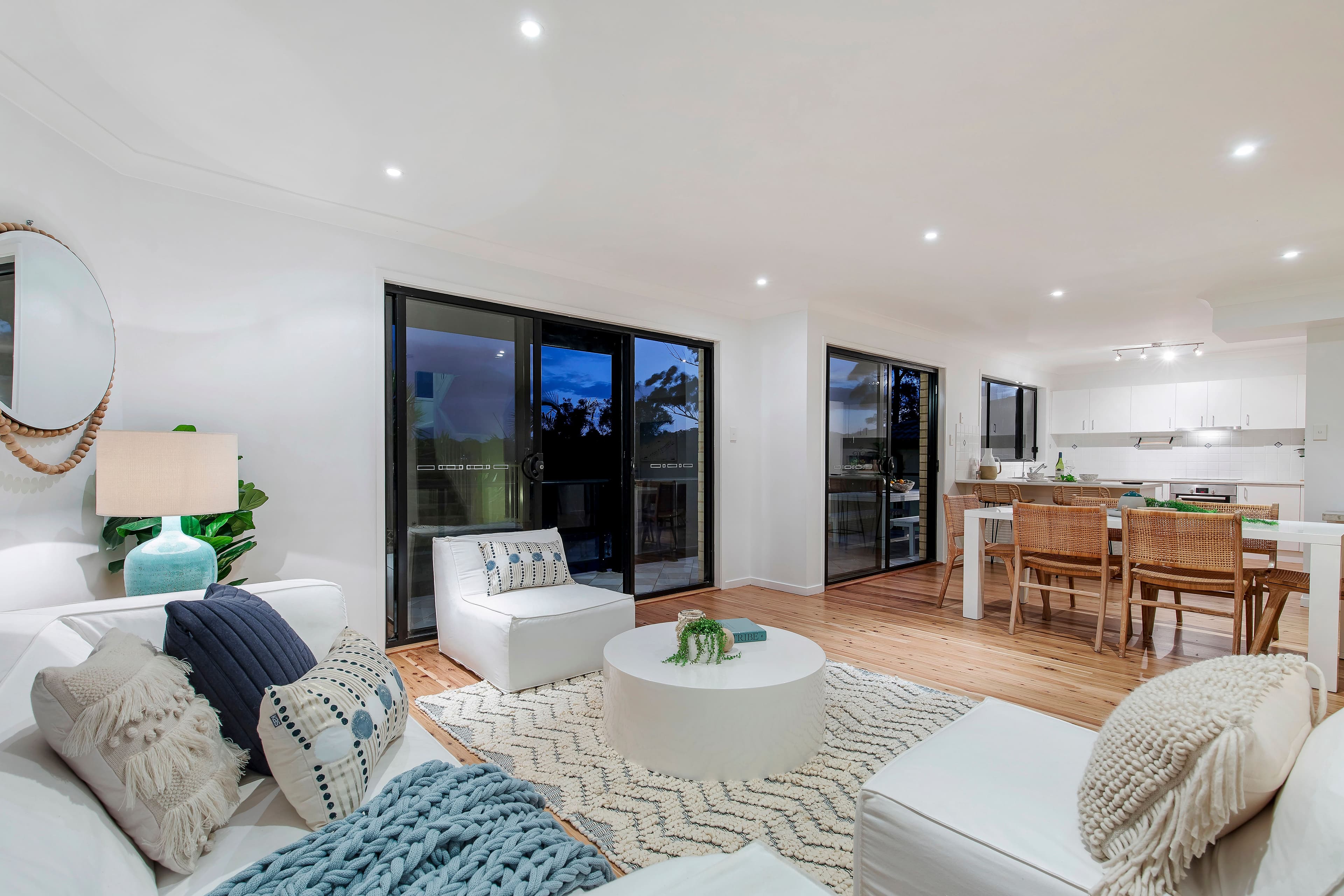 83 Old Gosford Road, Wamberal - Thumbnail 2