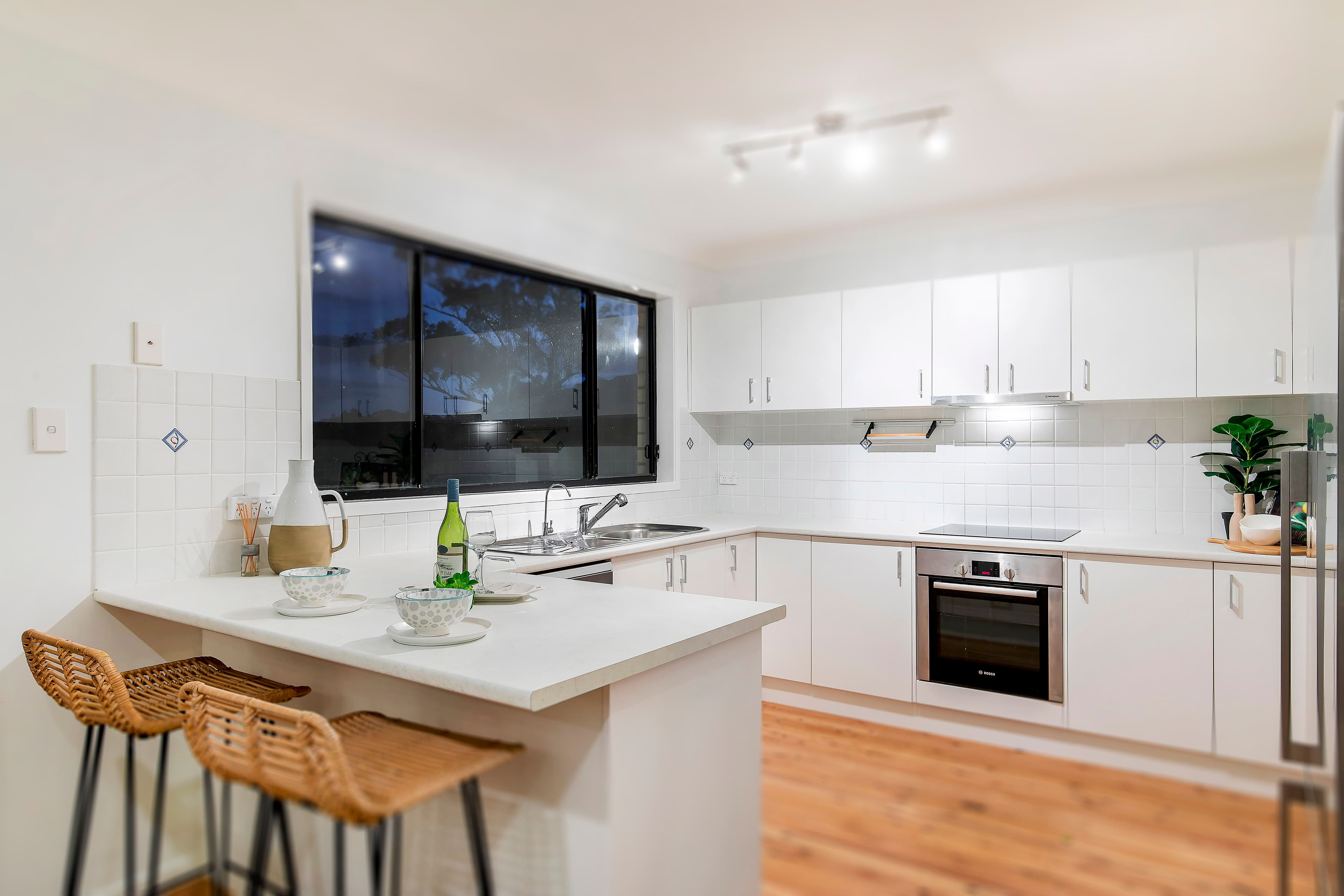 83 Old Gosford Road, Wamberal - Thumbnail 3