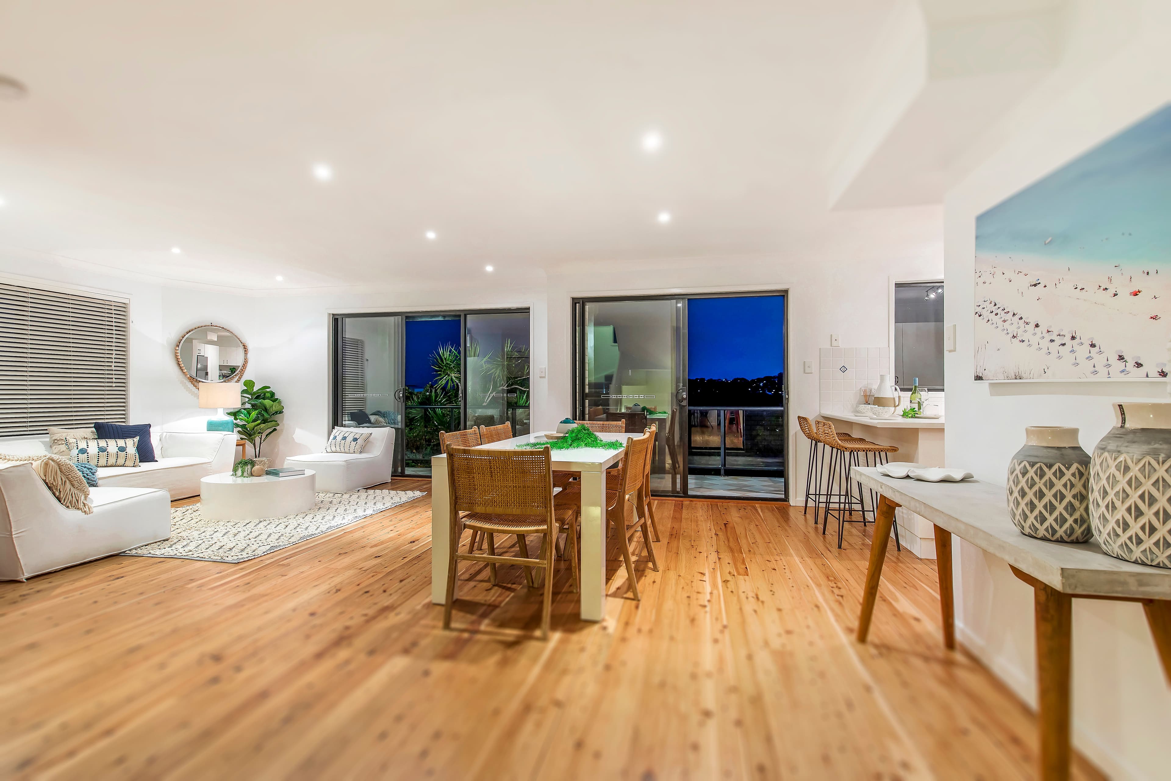 83 Old Gosford Road, Wamberal - Thumbnail 4