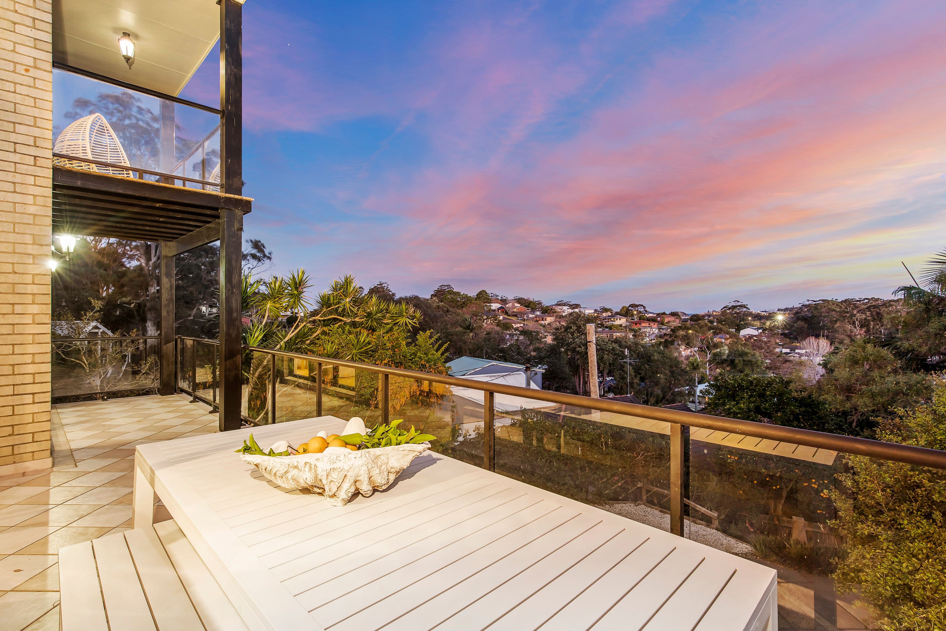 83 Old Gosford Road, Wamberal - Thumbnail 5
