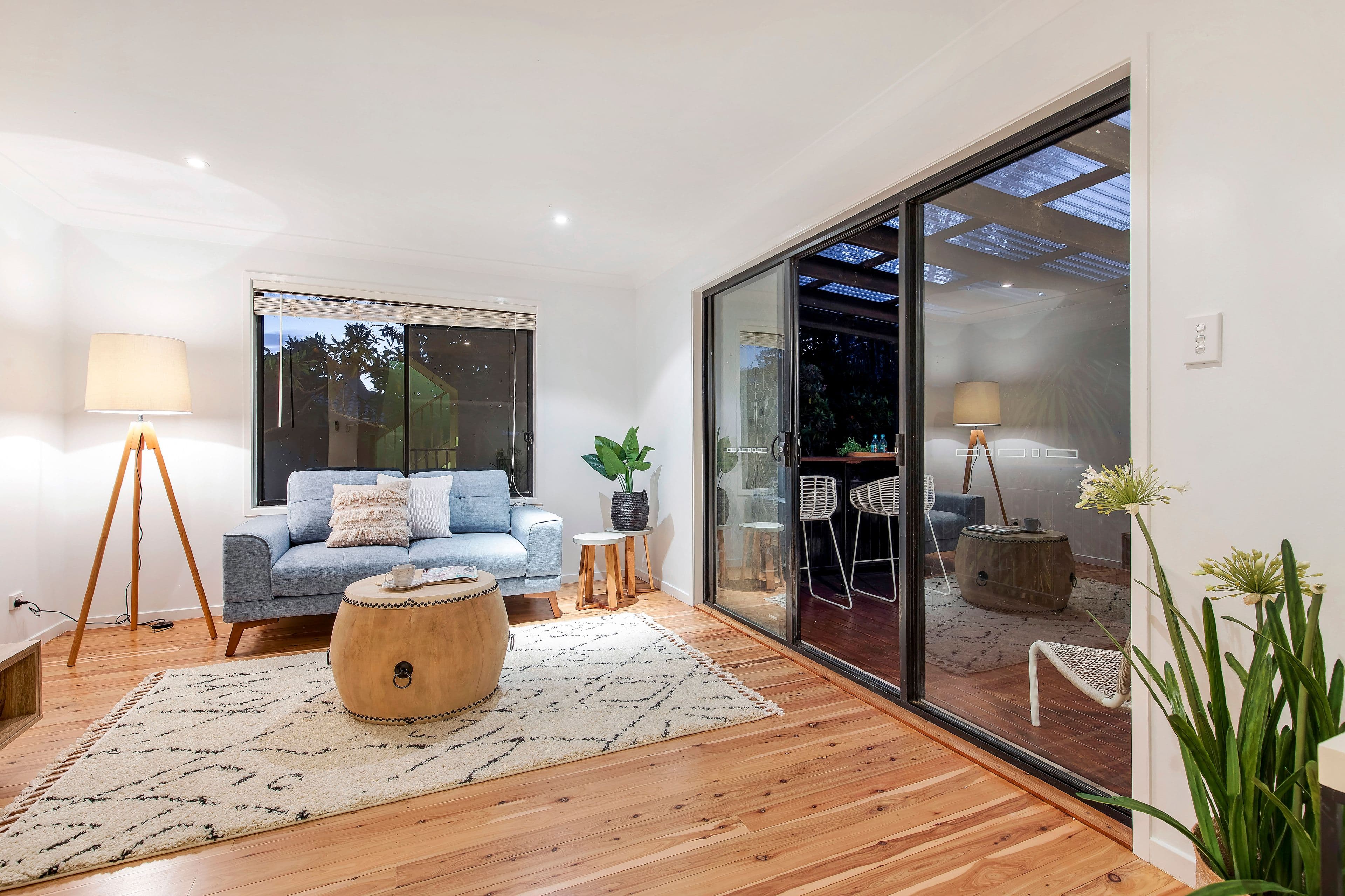 83 Old Gosford Road, Wamberal - Thumbnail 6