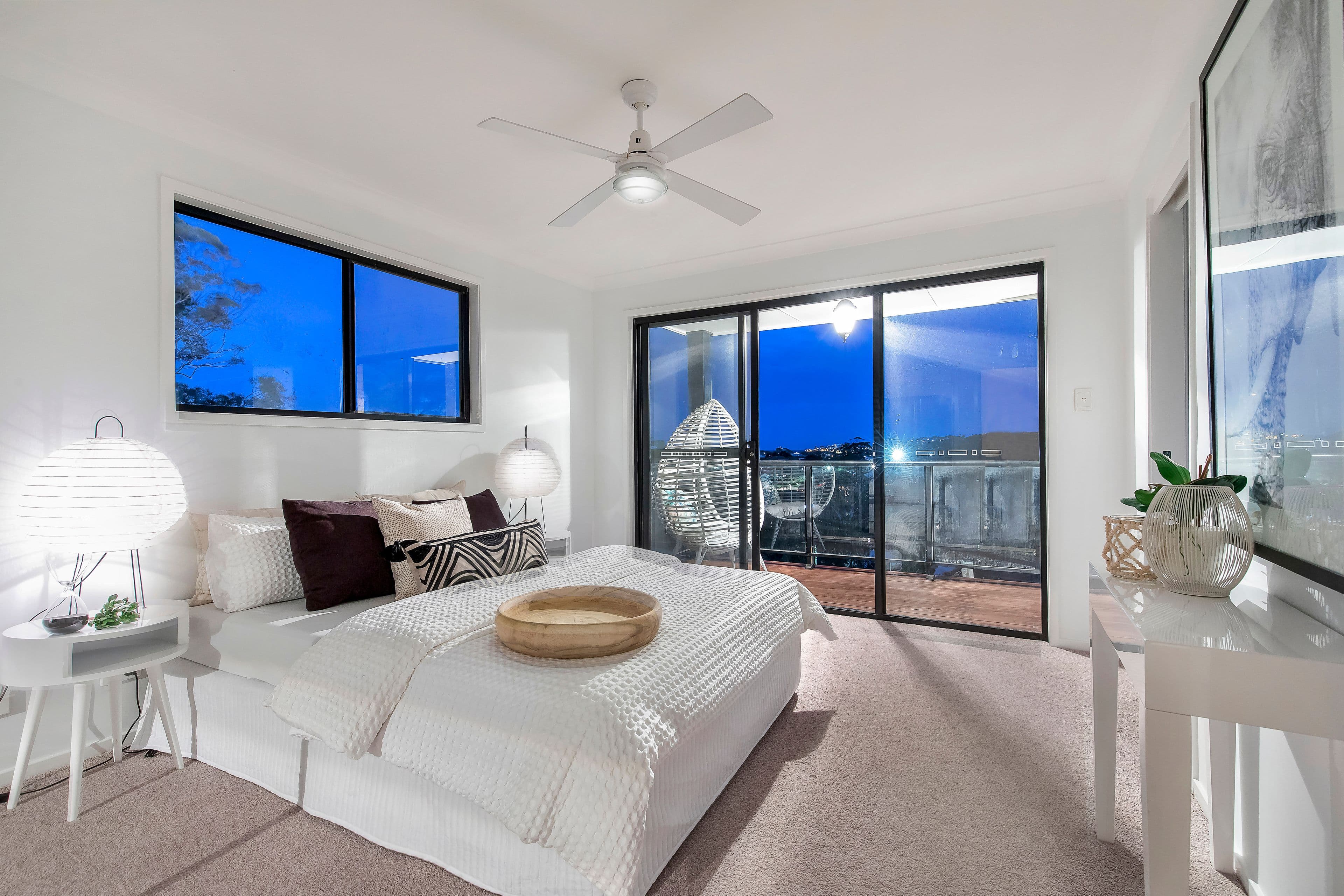 83 Old Gosford Road, Wamberal - Thumbnail 7