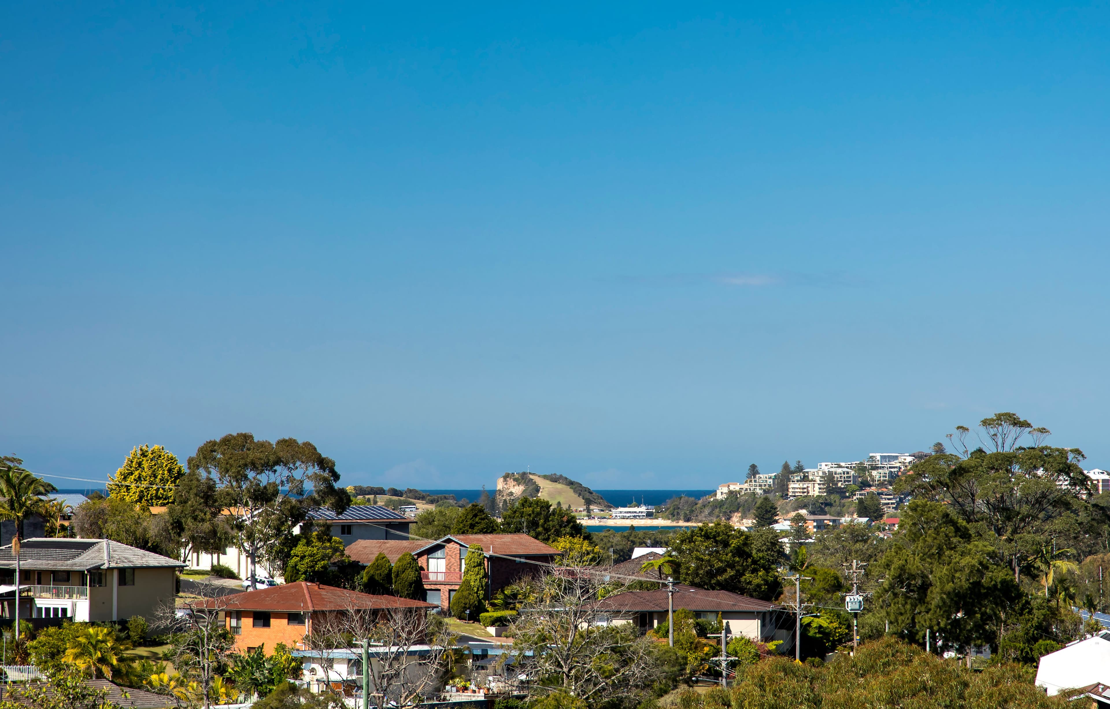 83 Old Gosford Road, Wamberal - Thumbnail 8