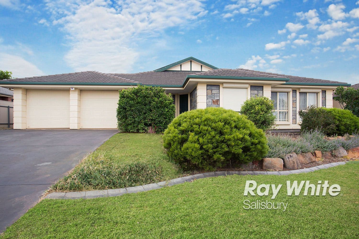 10 Baron Road, Blakeview SA 5114, Blakeview - Image 1