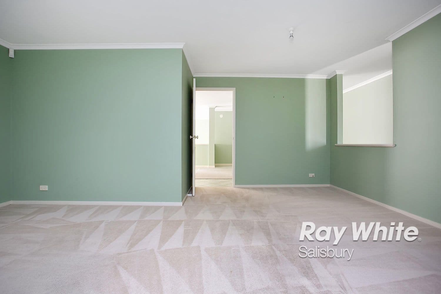 10 Baron Road, Blakeview SA 5114, Blakeview - Thumbnail 2