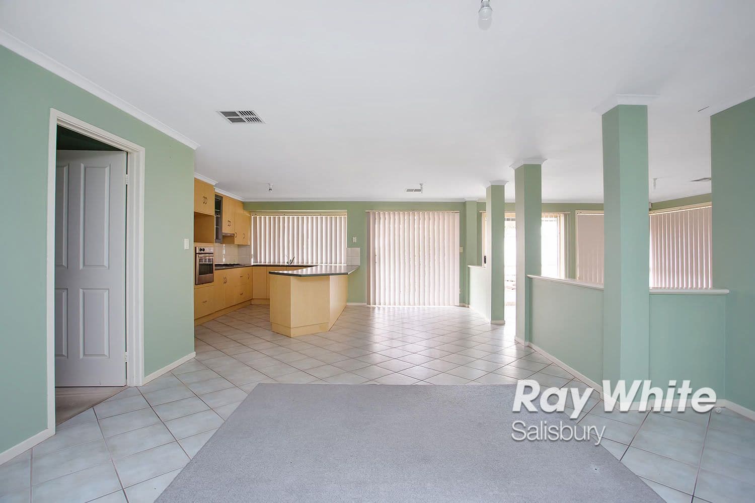 10 Baron Road, Blakeview SA 5114, Blakeview - Thumbnail 3