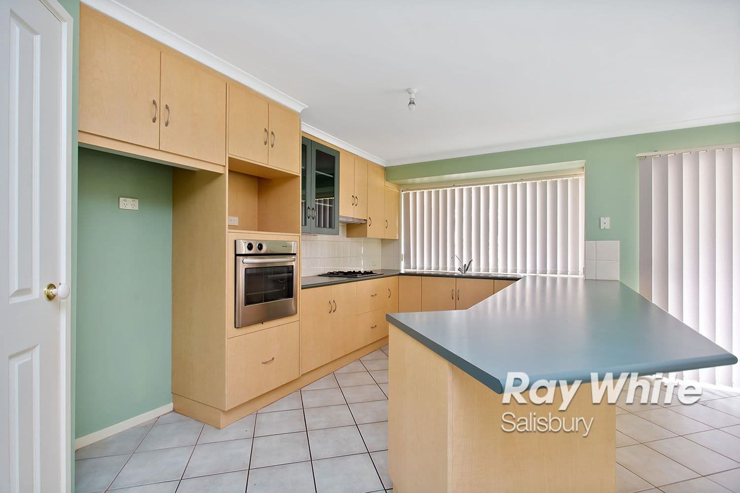 10 Baron Road, Blakeview SA 5114, Blakeview - Thumbnail 5
