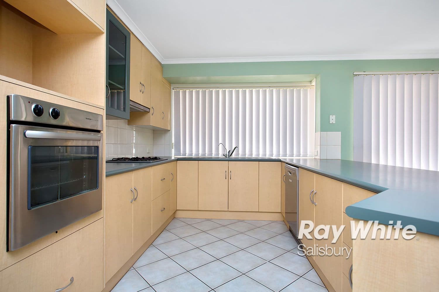 10 Baron Road, Blakeview SA 5114, Blakeview - Thumbnail 6