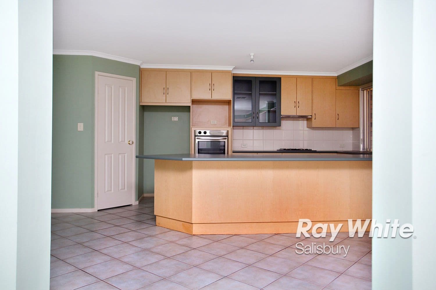 10 Baron Road, Blakeview SA 5114, Blakeview - Thumbnail 7
