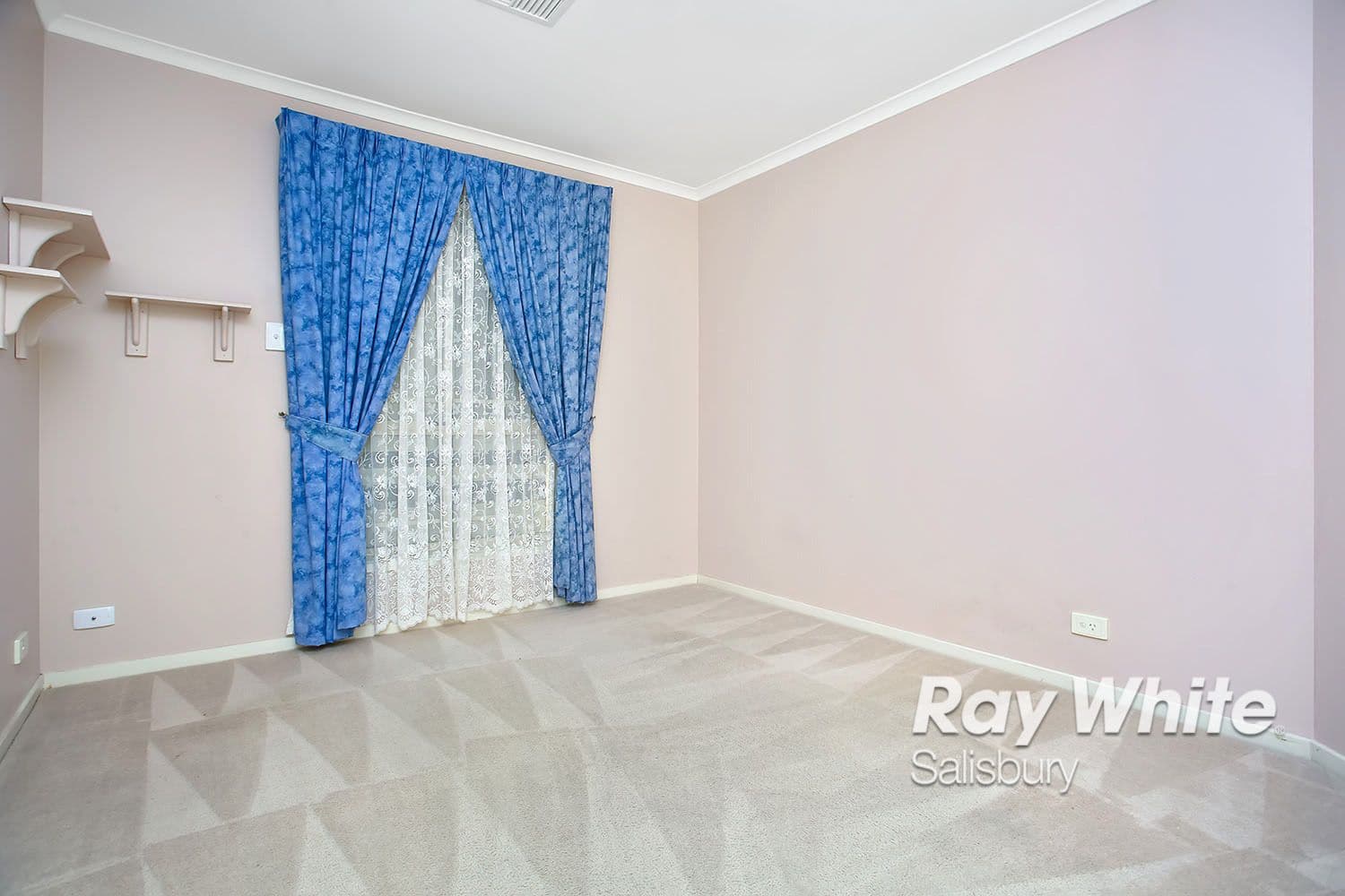 10 Baron Road, Blakeview SA 5114, Blakeview - Thumbnail 8