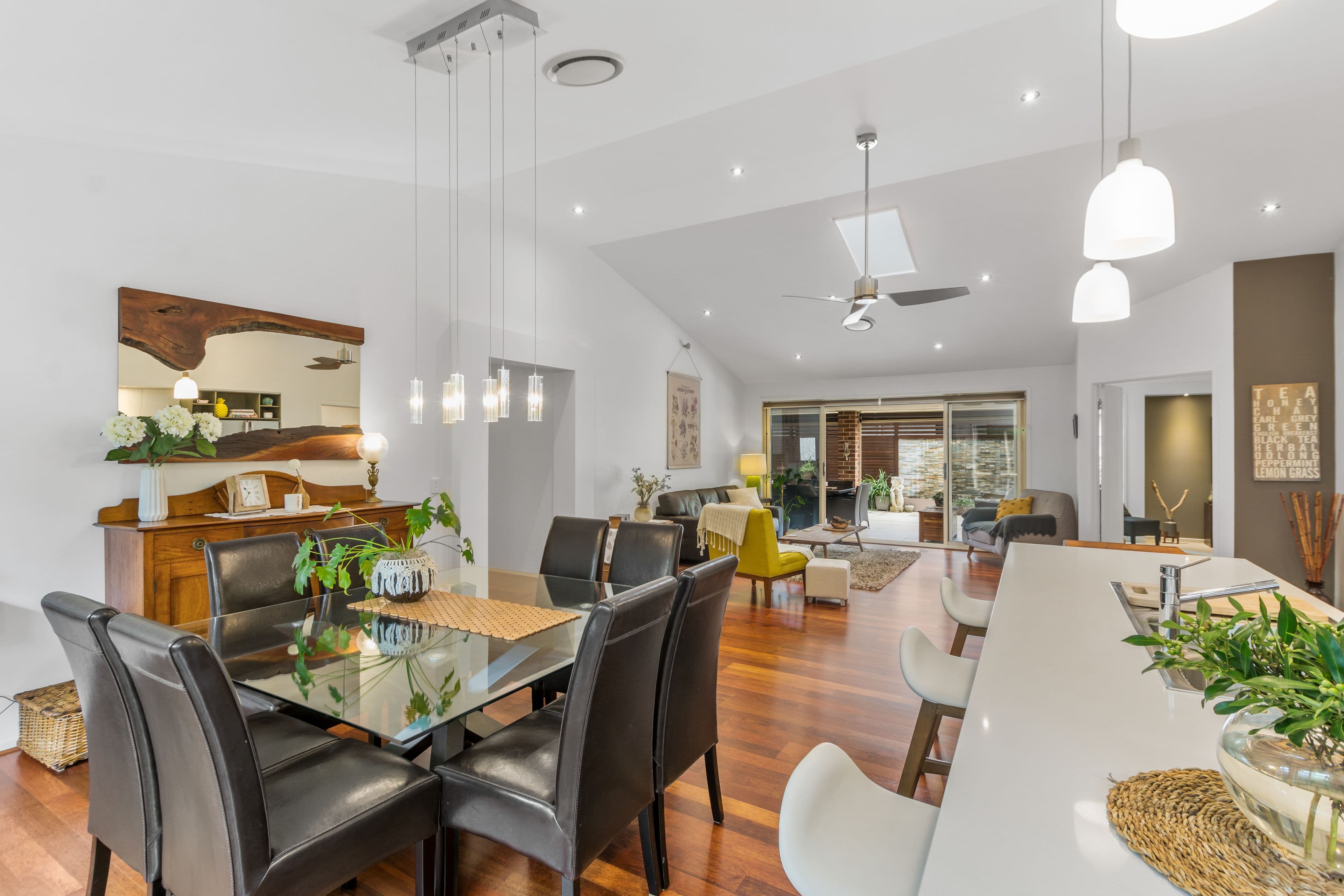 26 Waterview Avenue, Haywards Bay NSW 2530, Haywards Bay - Image 1