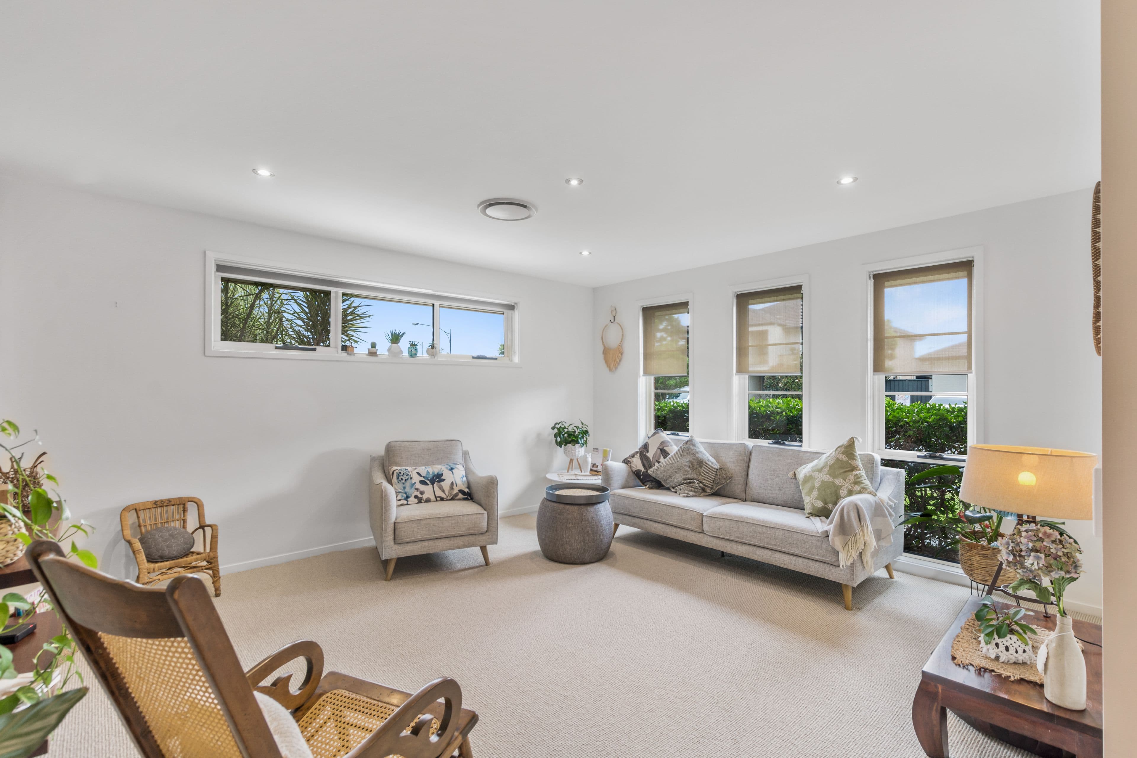 26 Waterview Avenue, Haywards Bay NSW 2530, Haywards Bay - Thumbnail 2