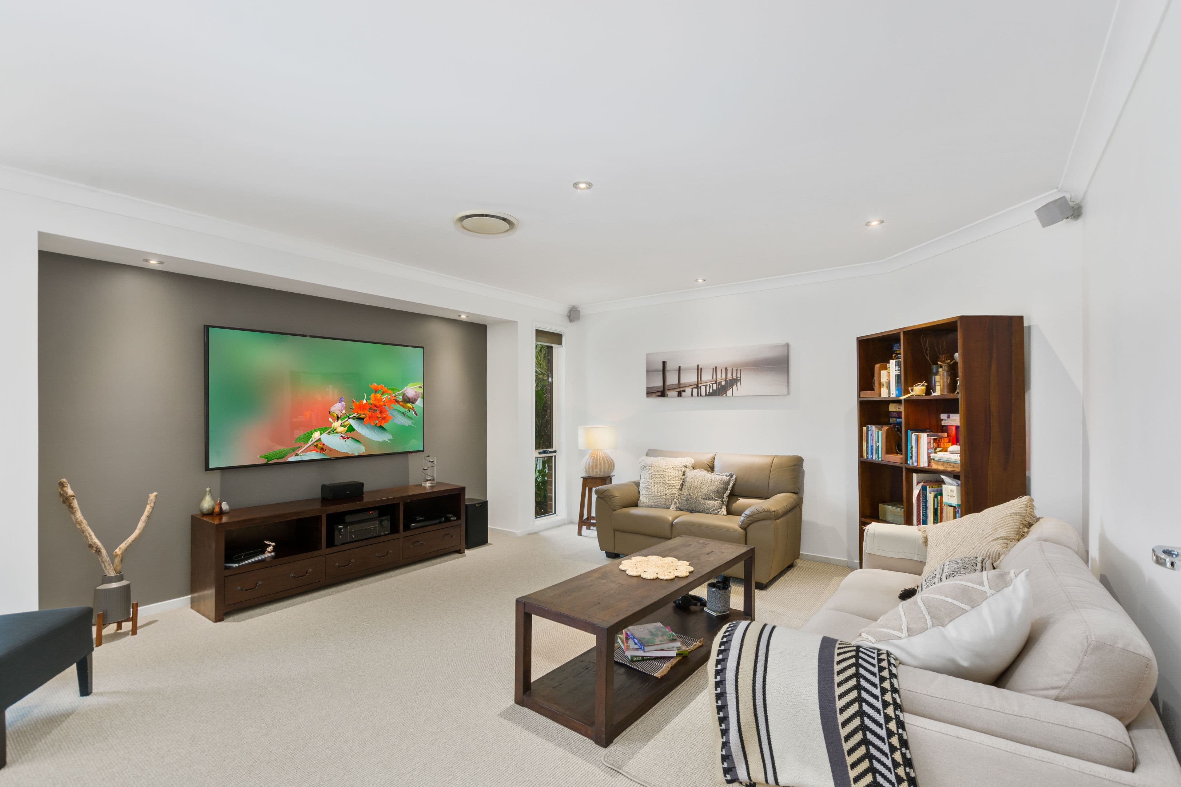 26 Waterview Avenue, Haywards Bay NSW 2530, Haywards Bay - Thumbnail 3