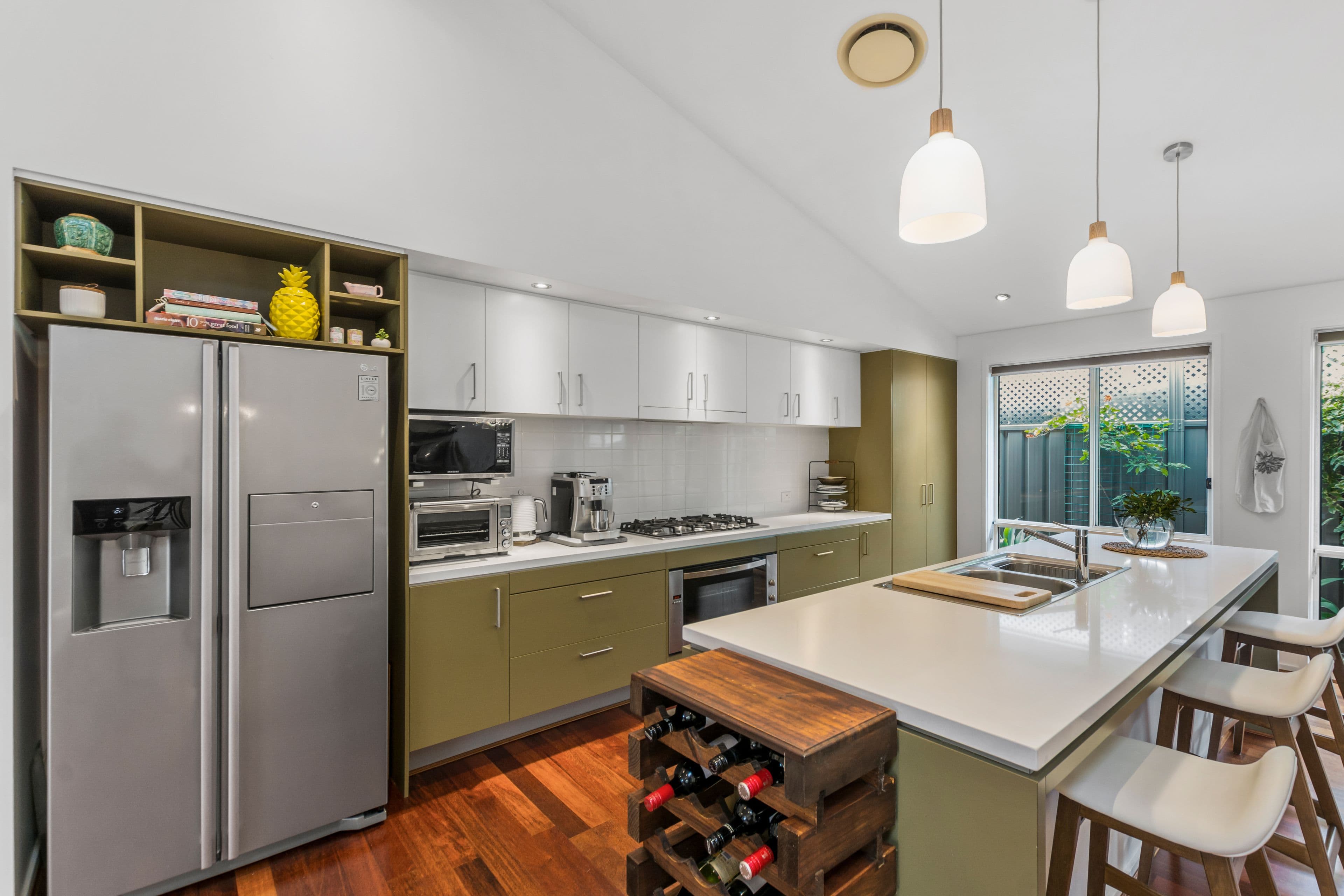 26 Waterview Avenue, Haywards Bay NSW 2530, Haywards Bay - Thumbnail 4