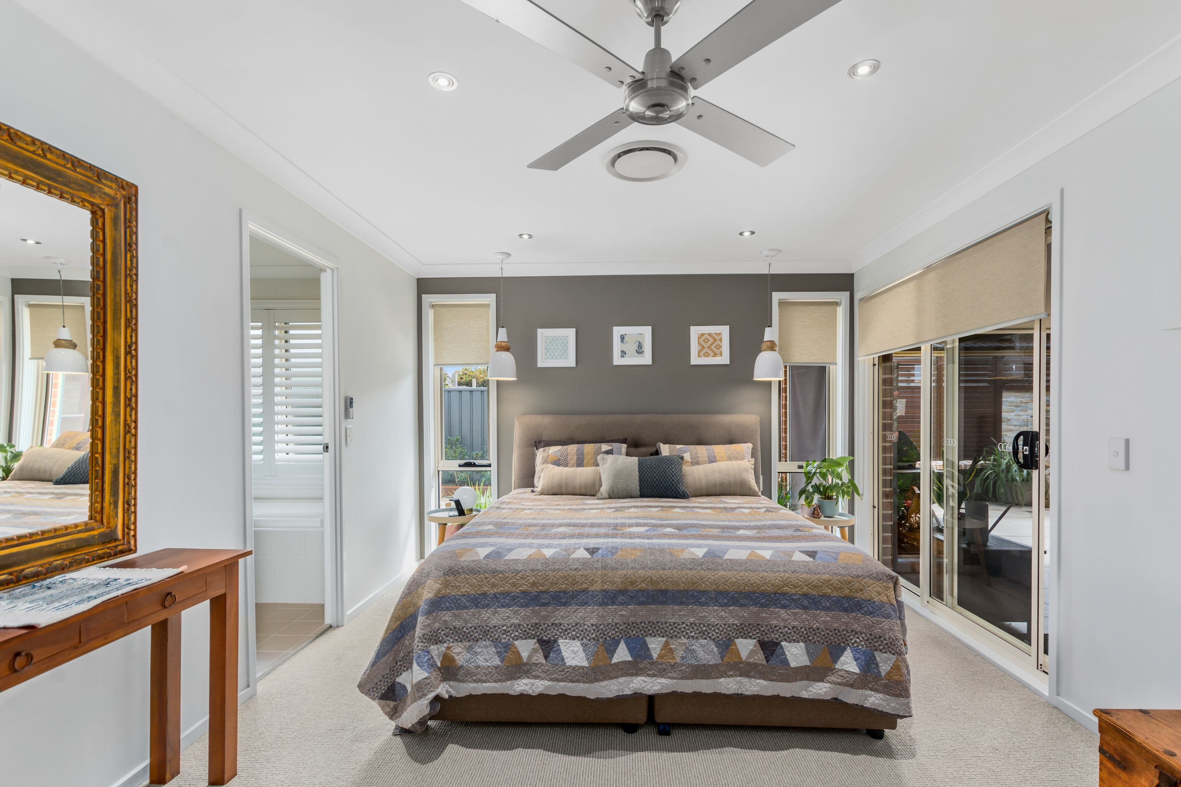 26 Waterview Avenue, Haywards Bay NSW 2530, Haywards Bay - Thumbnail 5