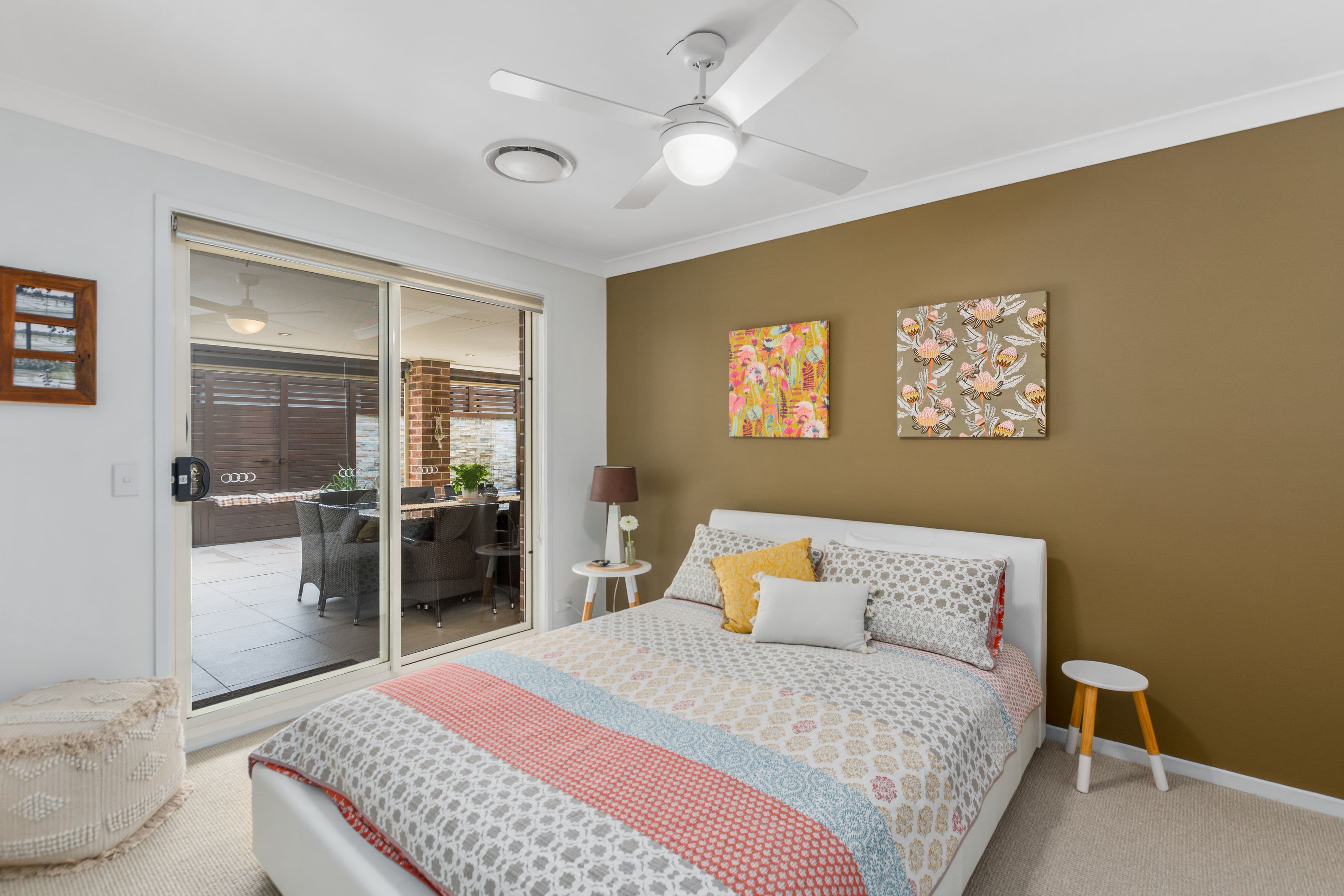 26 Waterview Avenue, Haywards Bay NSW 2530, Haywards Bay - Thumbnail 6