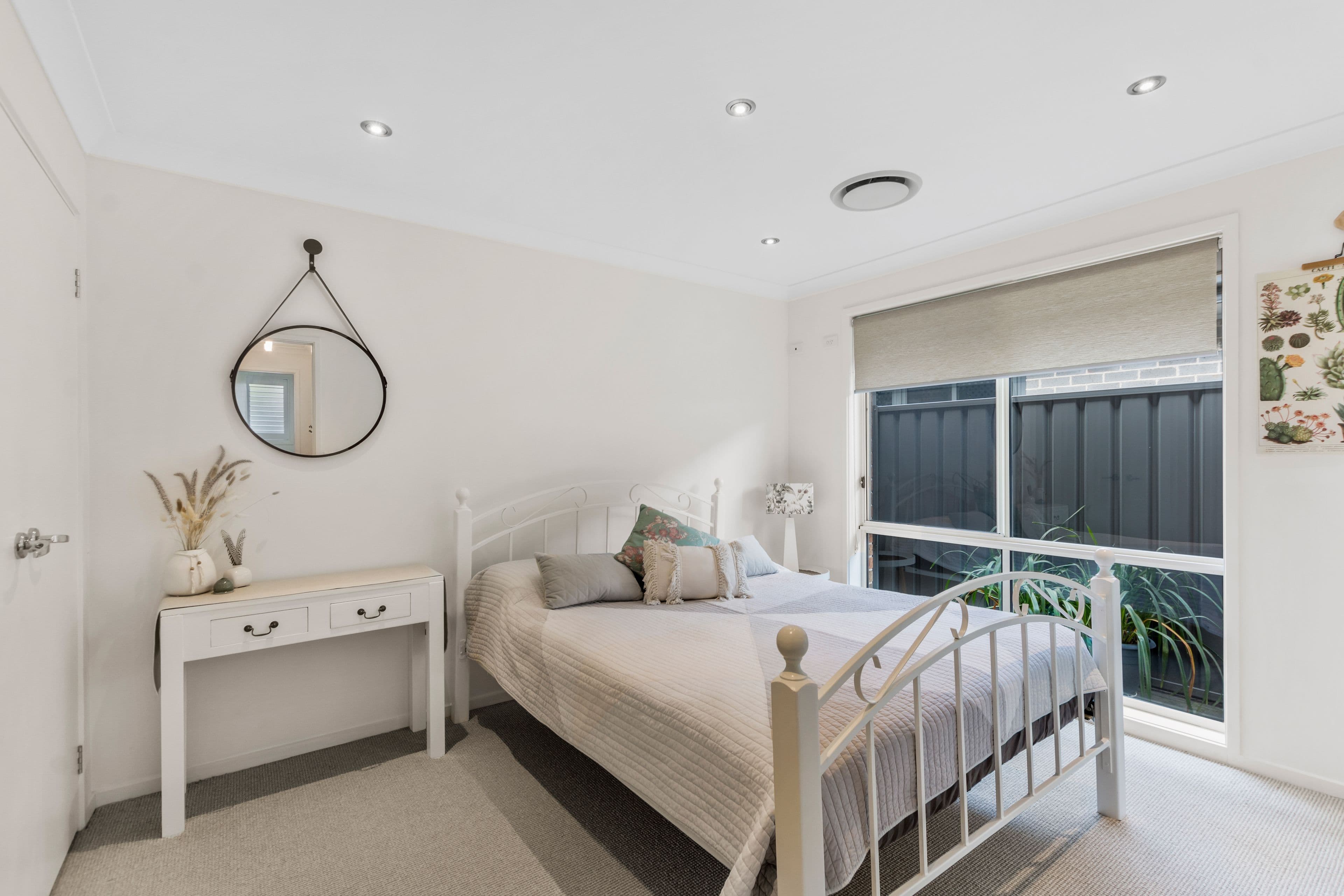 26 Waterview Avenue, Haywards Bay NSW 2530, Haywards Bay - Thumbnail 7