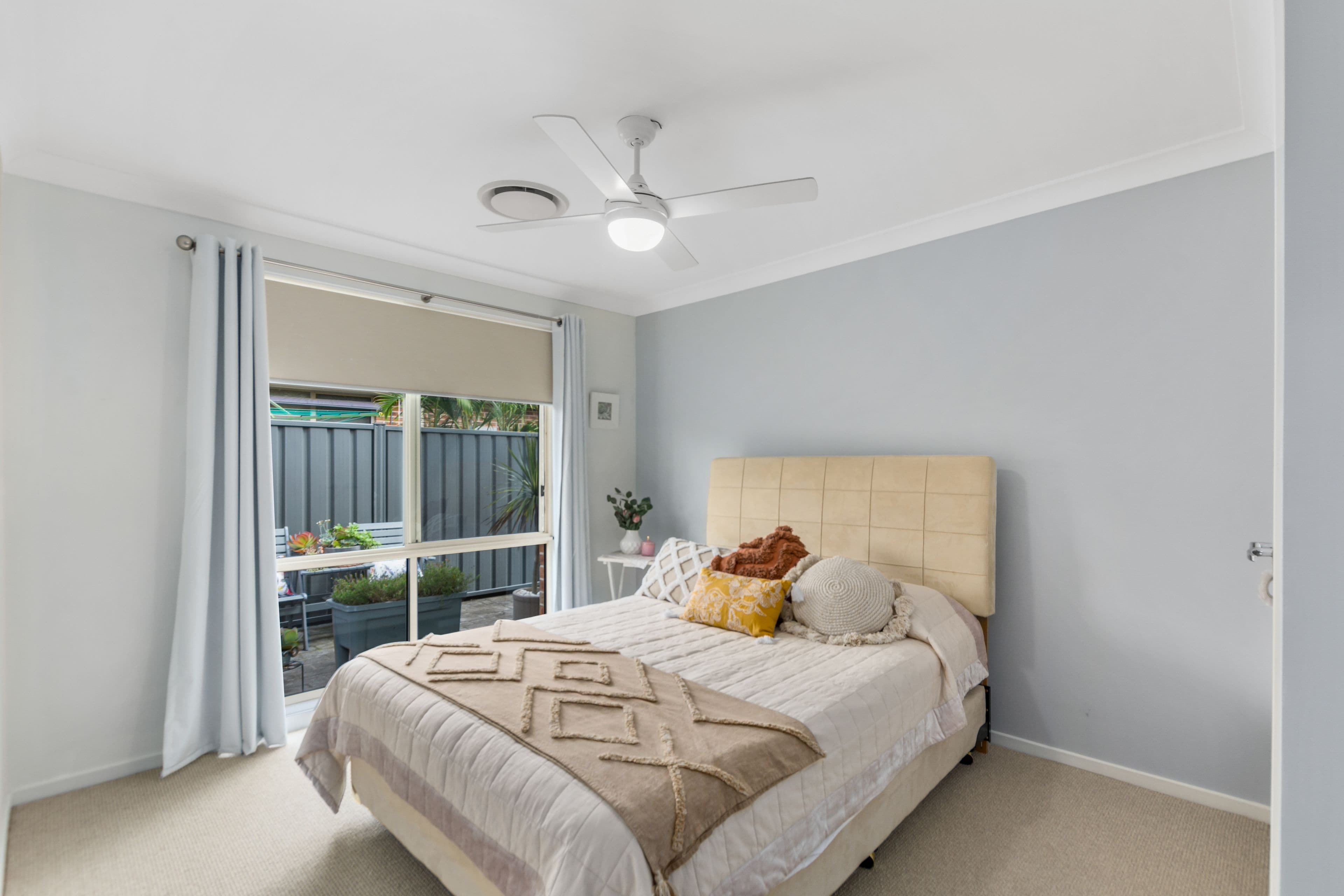 26 Waterview Avenue, Haywards Bay NSW 2530, Haywards Bay - Thumbnail 8