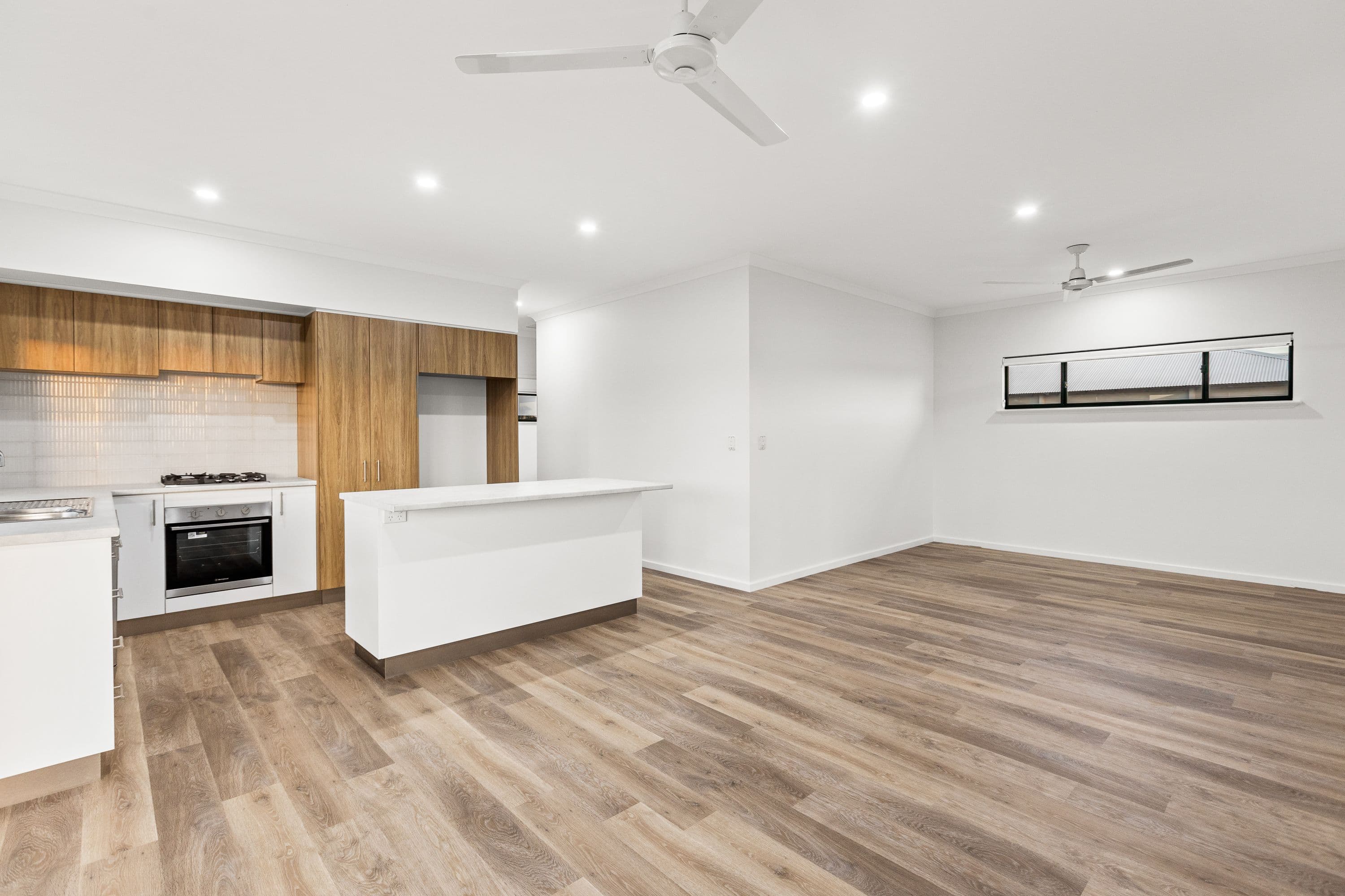 45 Cajuput Crescent, Djugun WA 6725, Djugun - Image 1