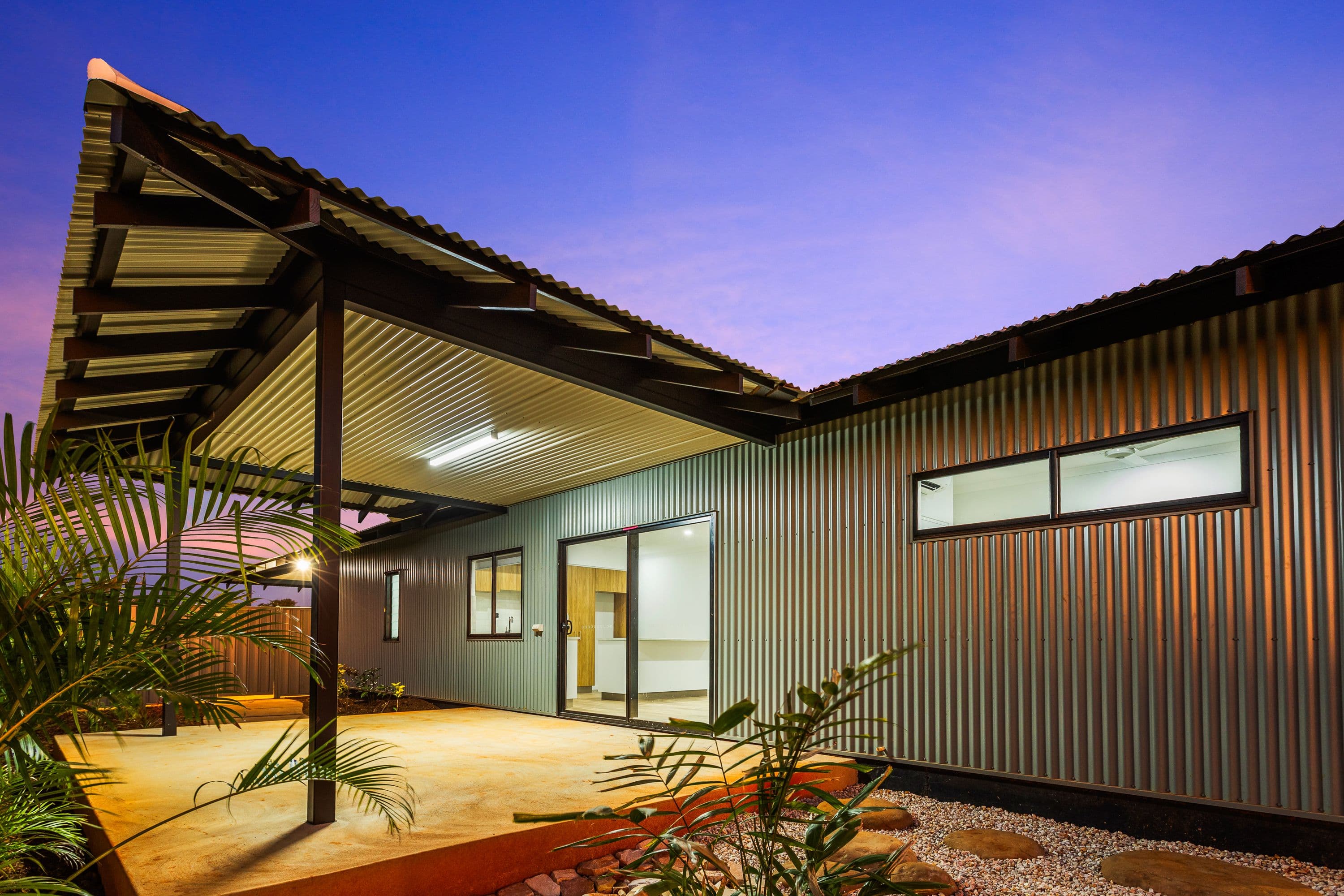 45 Cajuput Crescent, Djugun WA 6725, Djugun - Thumbnail 2