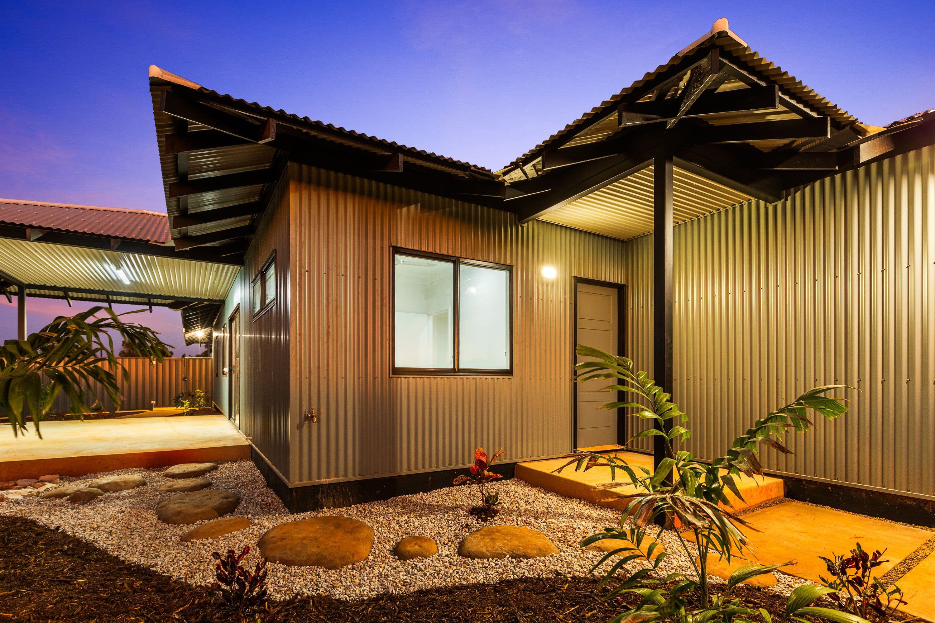 45 Cajuput Crescent, Djugun WA 6725, Djugun - Thumbnail 3