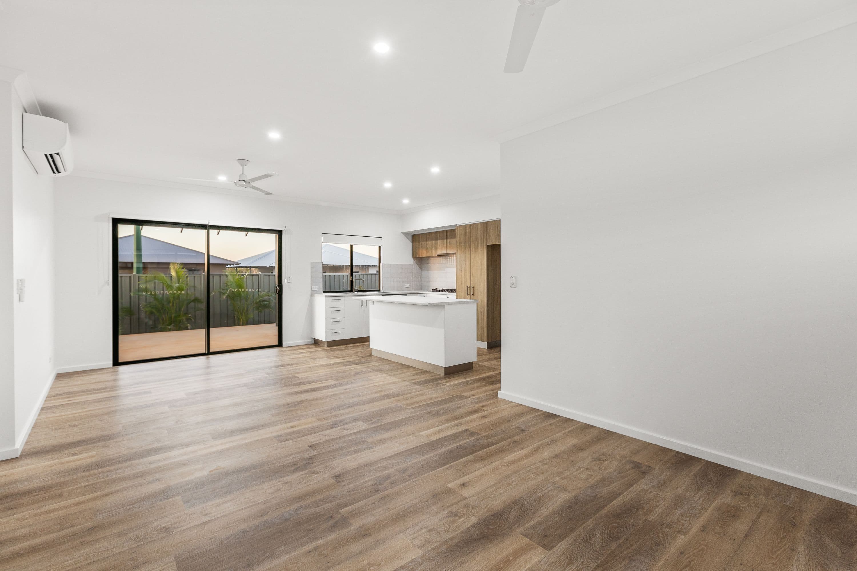 45 Cajuput Crescent, Djugun WA 6725, Djugun - Thumbnail 4