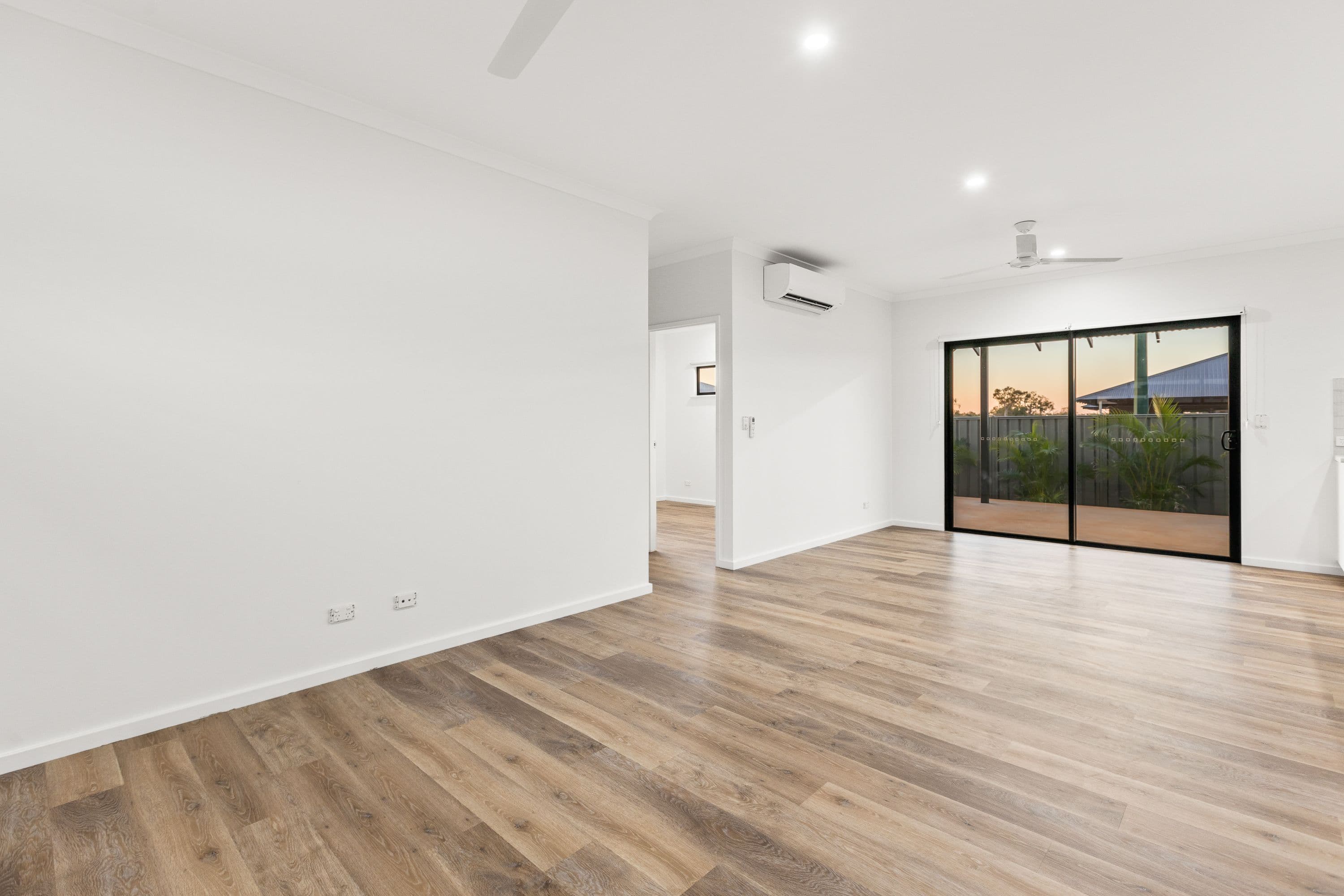 45 Cajuput Crescent, Djugun WA 6725, Djugun - Thumbnail 5