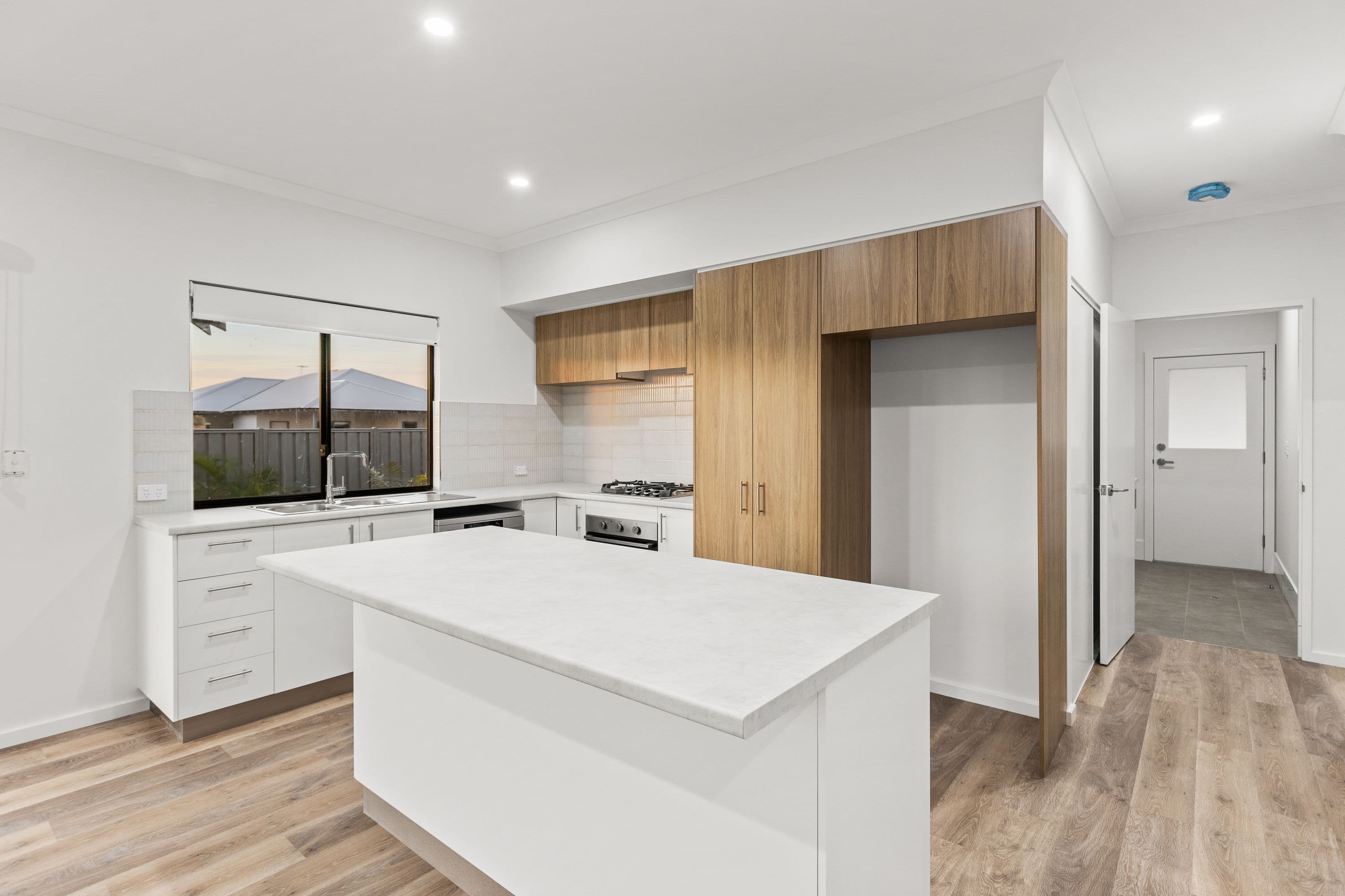 45 Cajuput Crescent, Djugun WA 6725, Djugun - Thumbnail 6