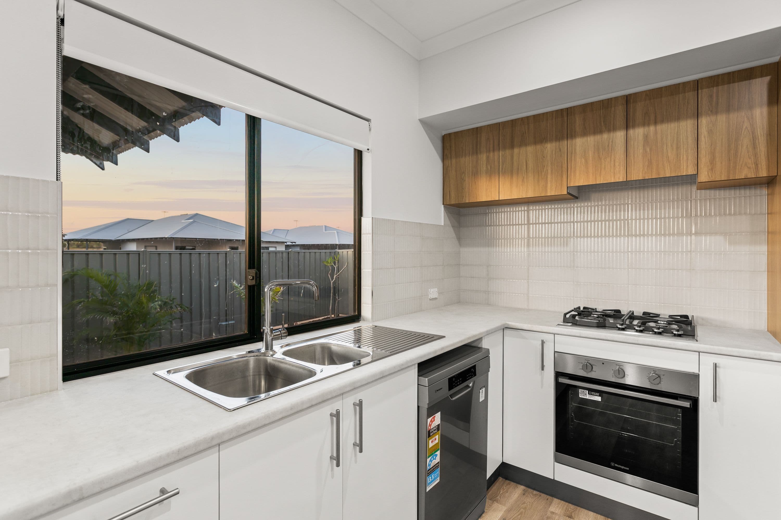 45 Cajuput Crescent, Djugun WA 6725, Djugun - Thumbnail 7