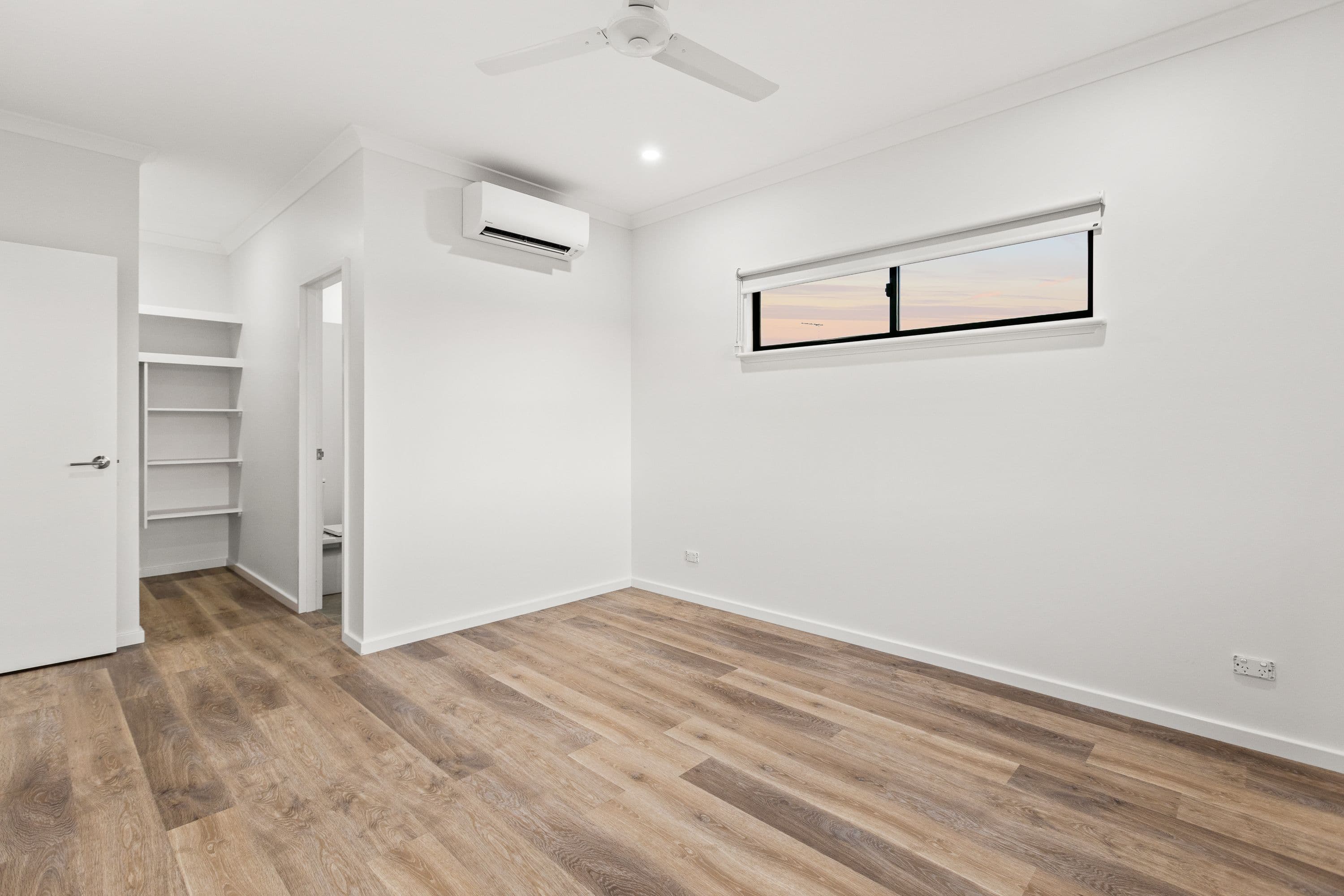 45 Cajuput Crescent, Djugun WA 6725, Djugun - Thumbnail 8